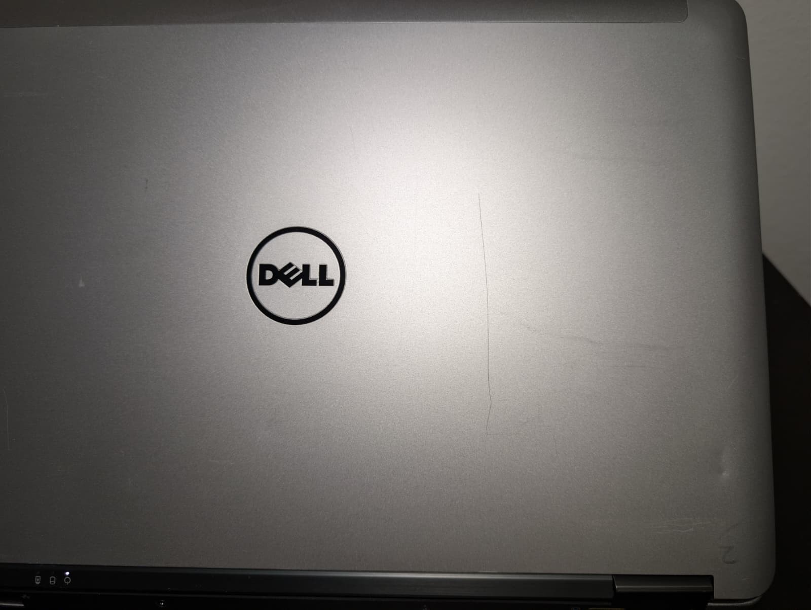 15″ Dell Latitude E6540 | i5 4th Gen 8GB RAM 256GB SSD | HD Windows 7 Pro | DVD