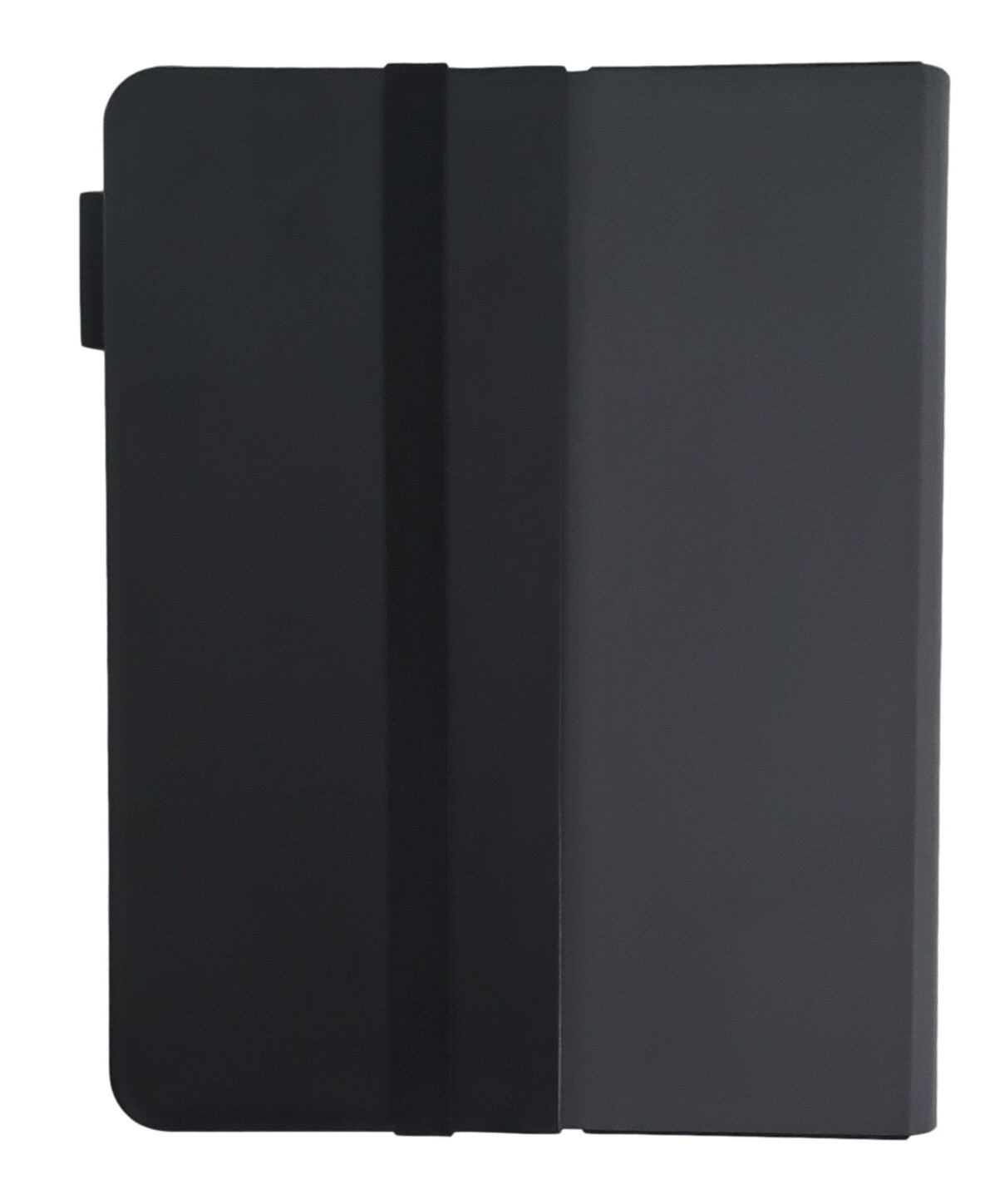 Logitech Universal Keyboard Case for Apple iPad 7th & 8th Gen 10.2″ 920-008667