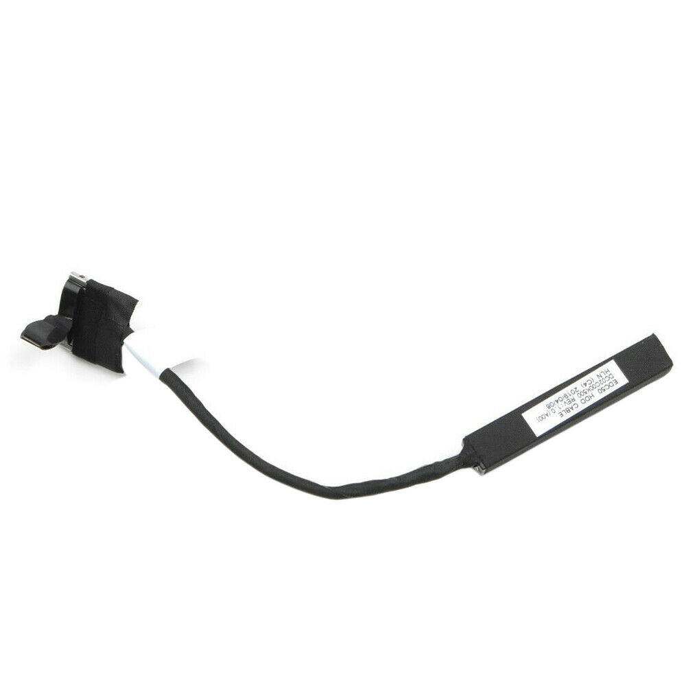 HDD connector SATA FOR DELL Latitude 5500 5501 5502 5505 5510 5511 universal lp