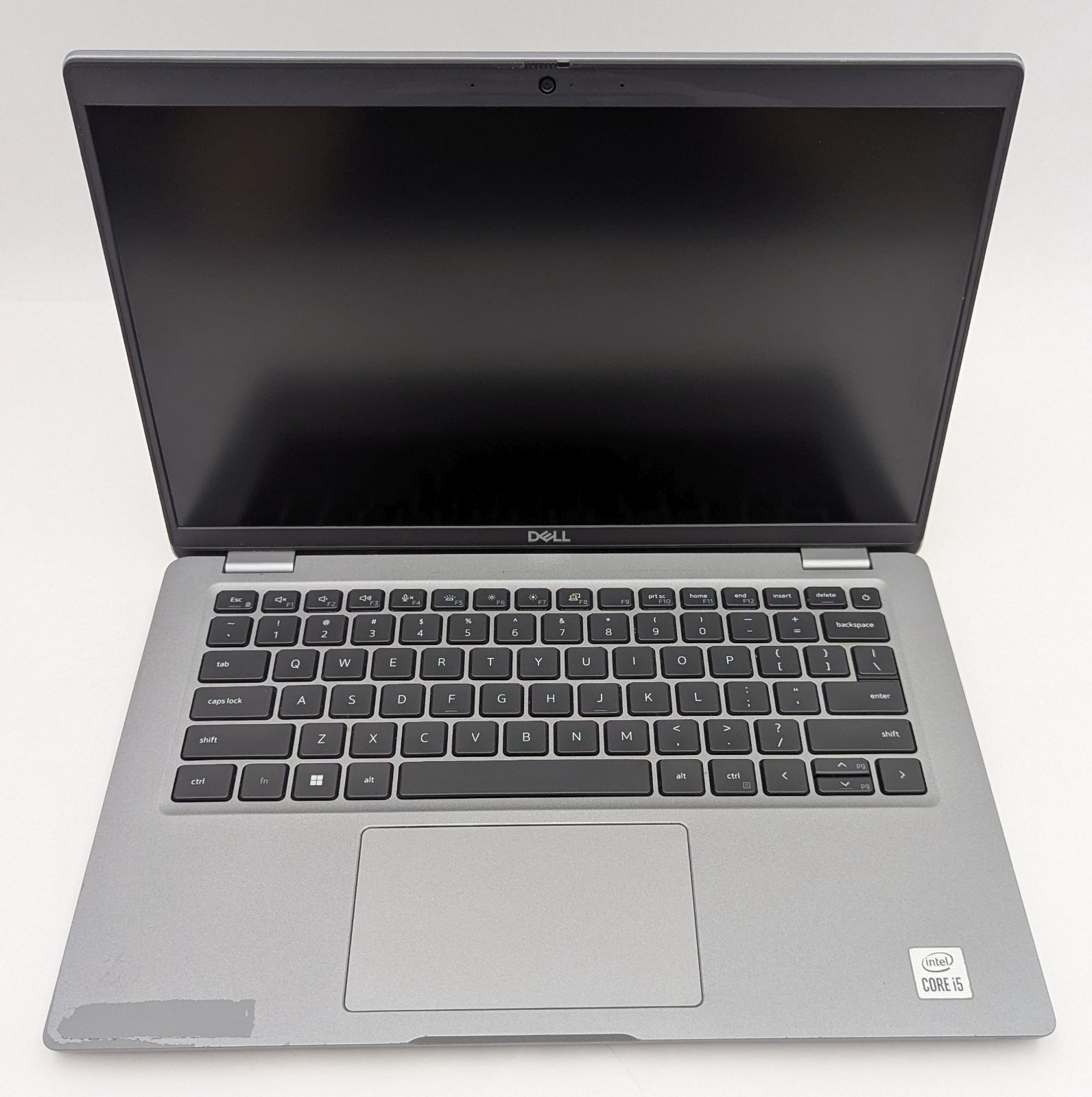 Dell Latitude 5420 14″ Laptop i5-10310U 1.70GHz 16GB RAM 256GB NVMe Win 11 Pro