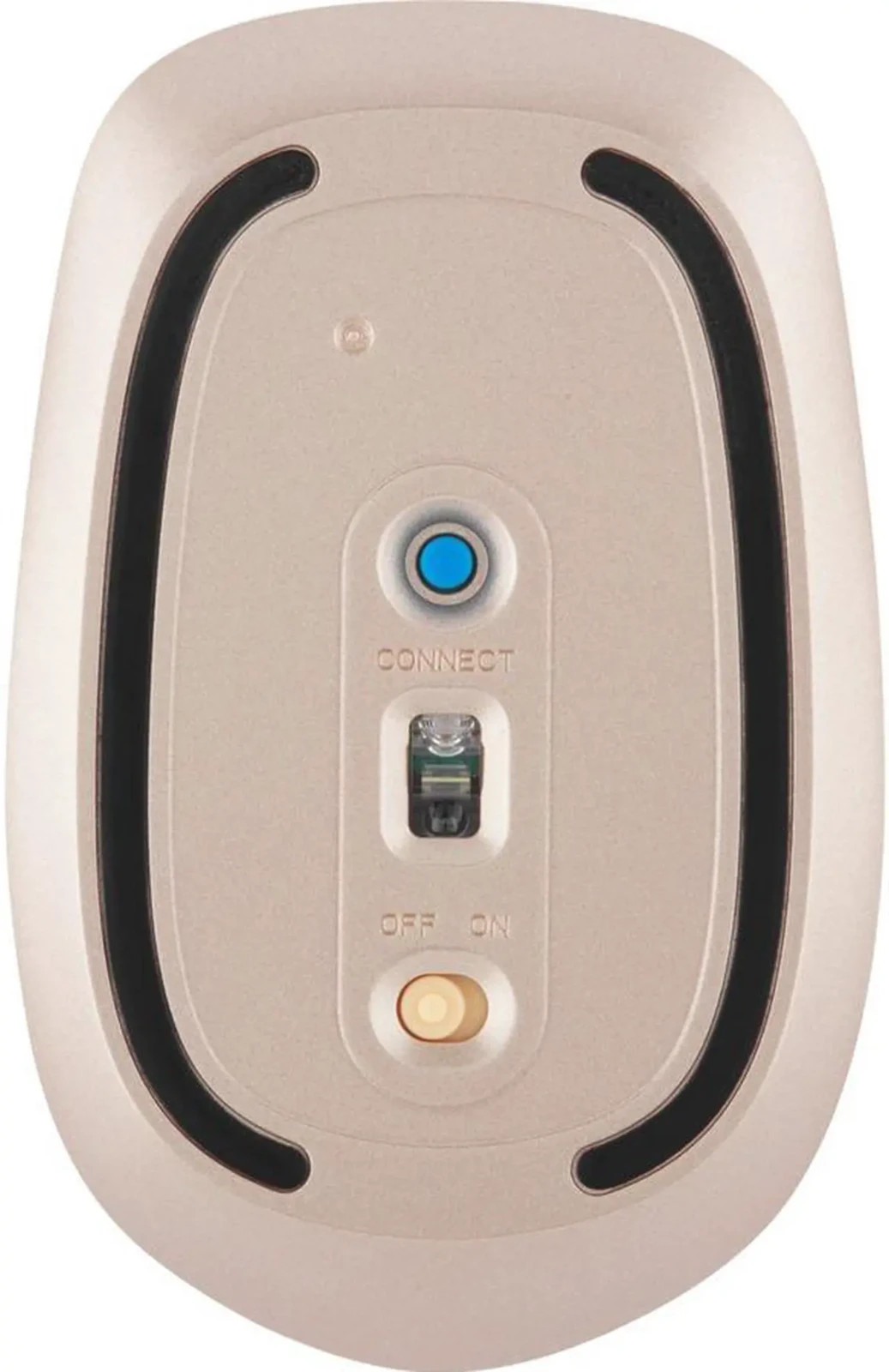 HP 410 Slim Bluetooth Wireless Mouse for Wind. PC/macOS/iPad/Chrome – New Sealed
