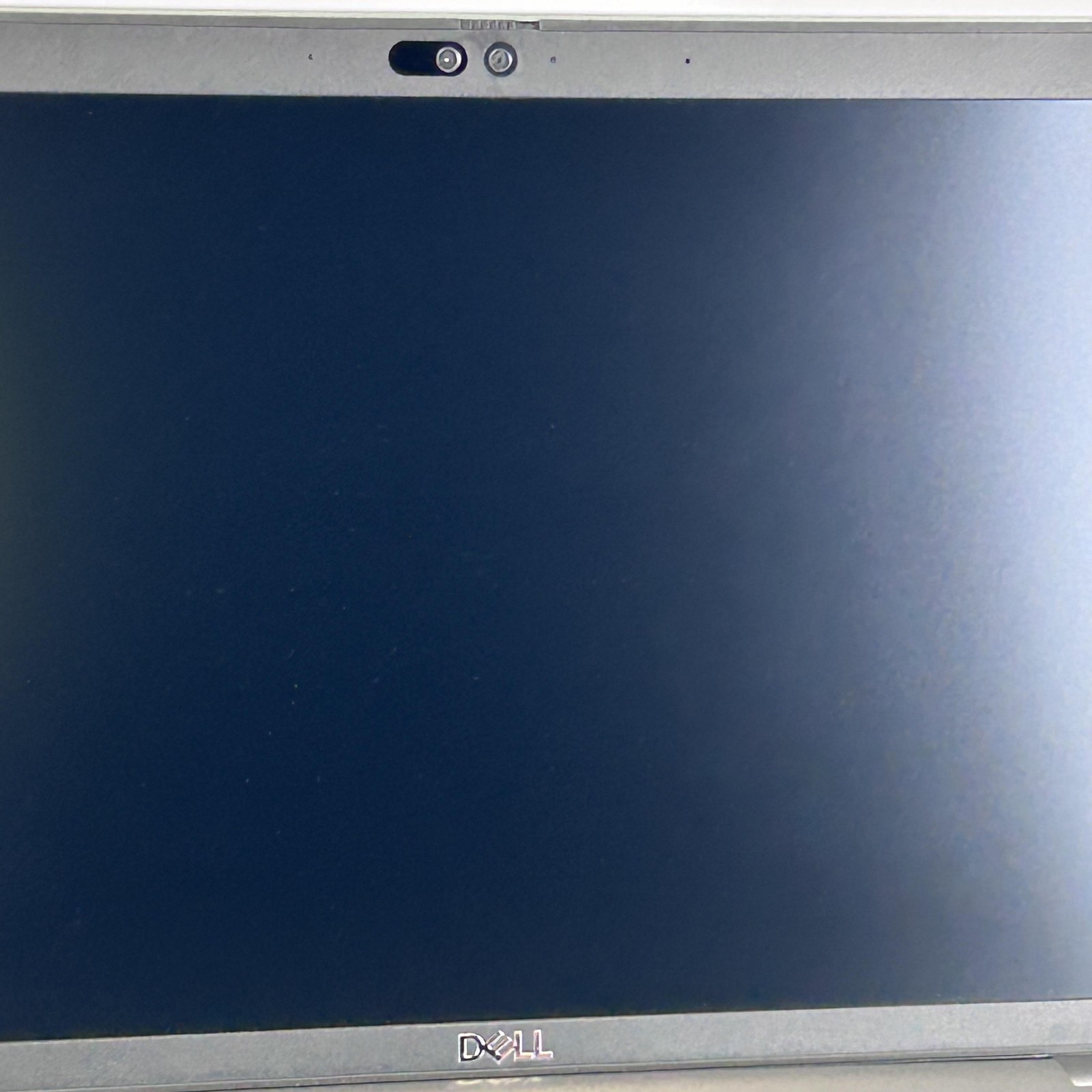 Dell Latitude 5450 14 Gray FHD 1.7 GHz Ultra 7 165U 32GB RAM 512GB SSD Good