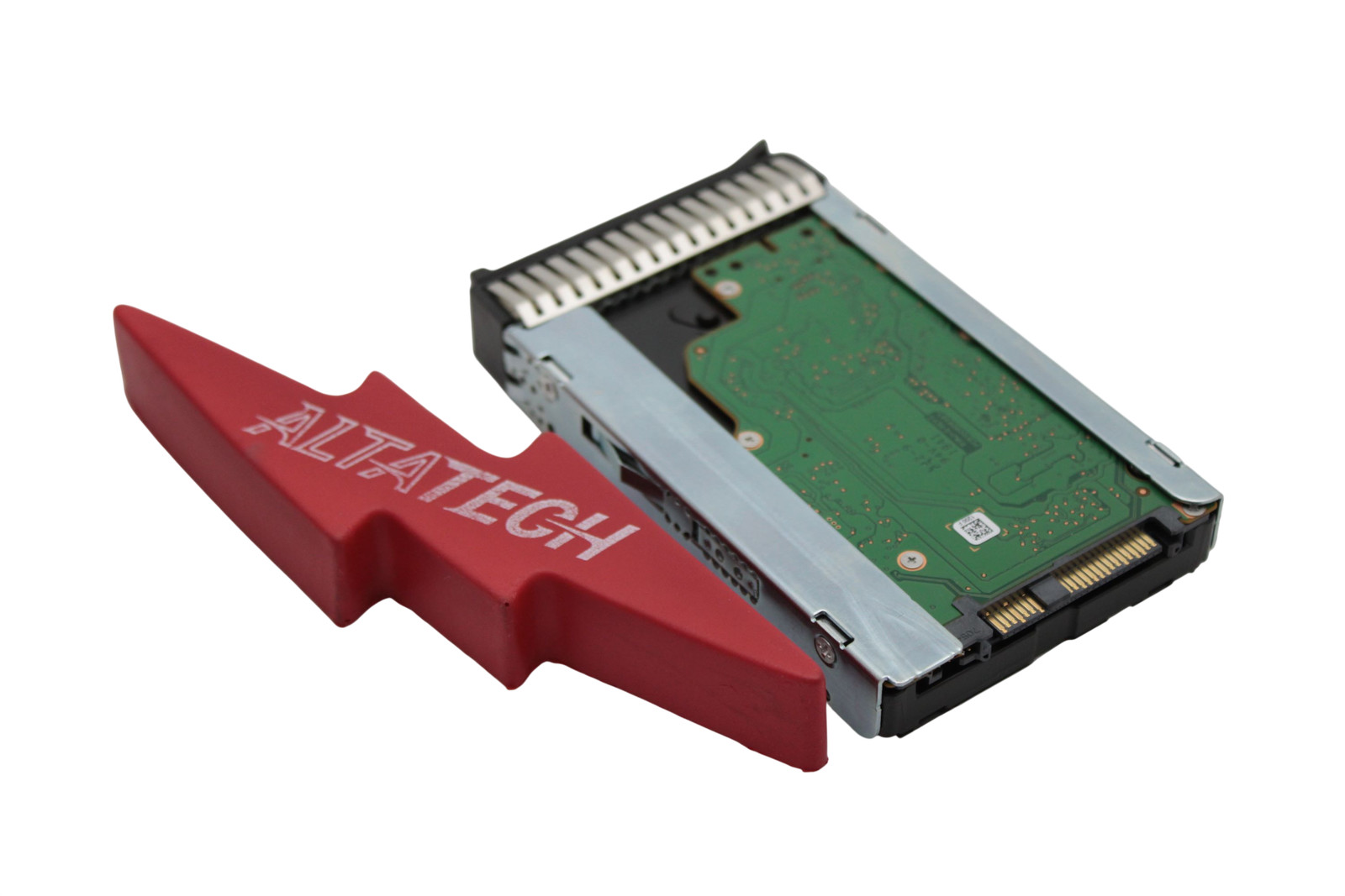 LENOVO 00YK014 600GB 10K 12G SAS 2.5″