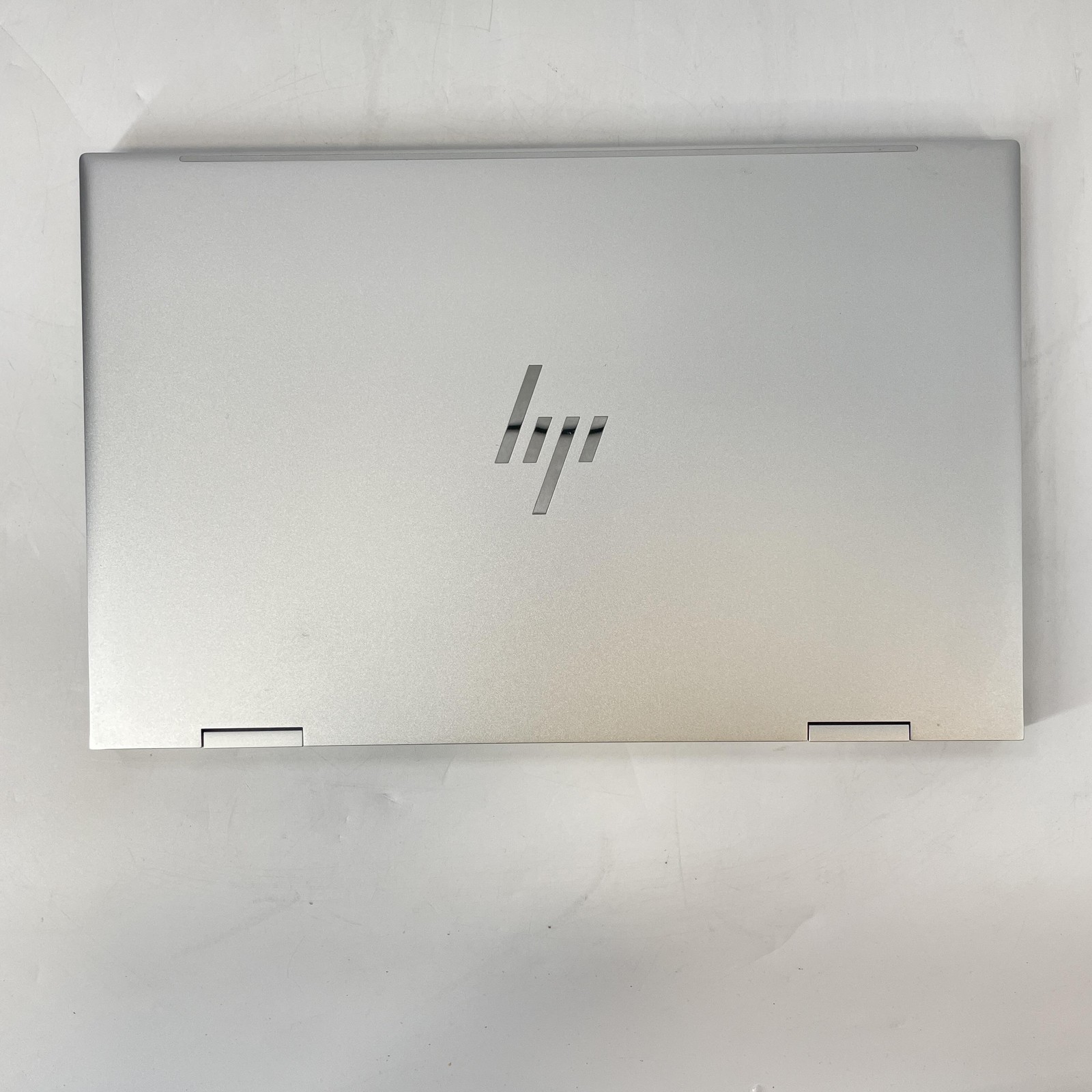 HP Envy x360 15.6 FHD TOUCH i5-1135G7 2.40GHz 8GB 256GB SSD Excellent