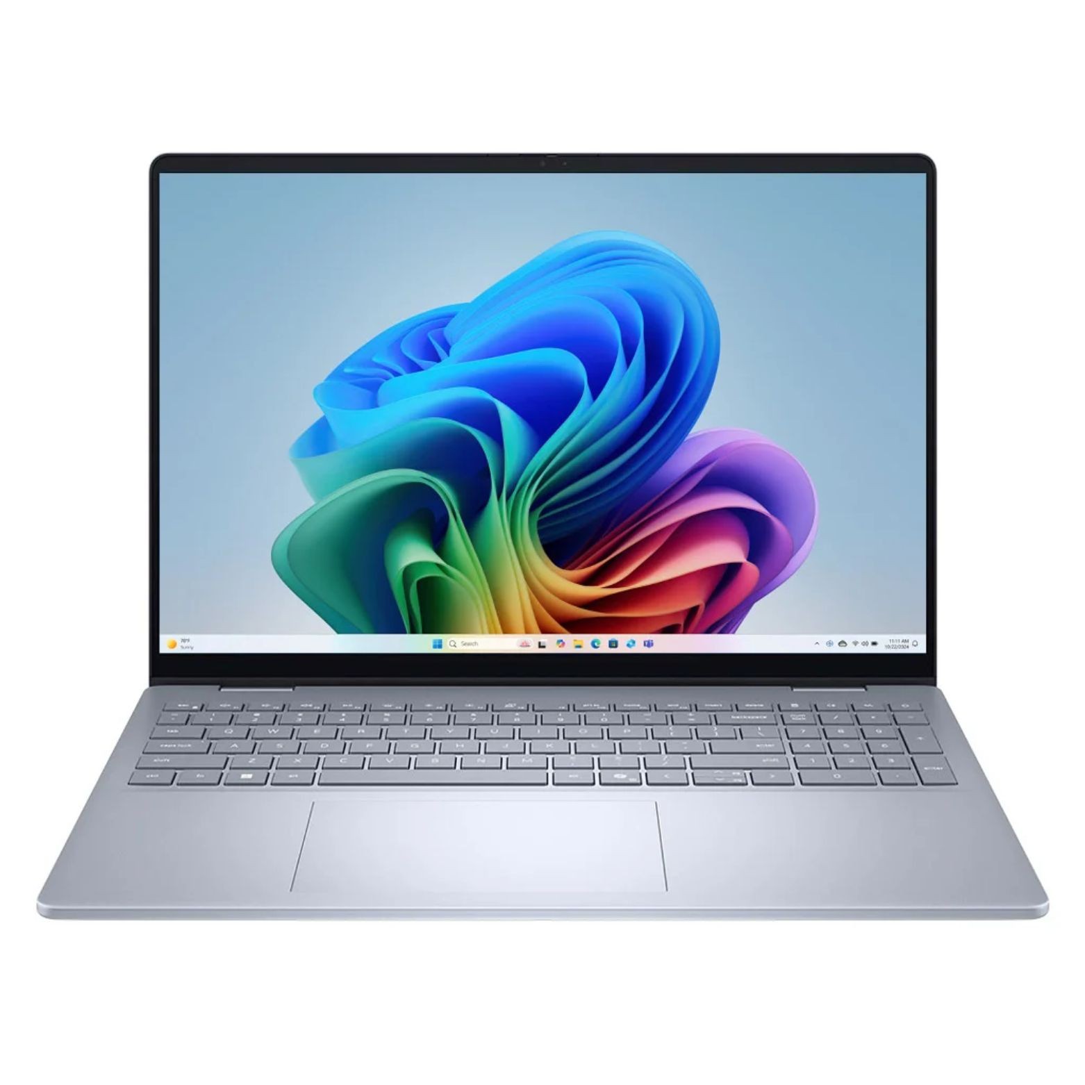 Dell Plus 16″ FHD+ Touch Intel Ultra 9 288V 3.3 GHz 32GB 1TB SSD W11H Laptop BL