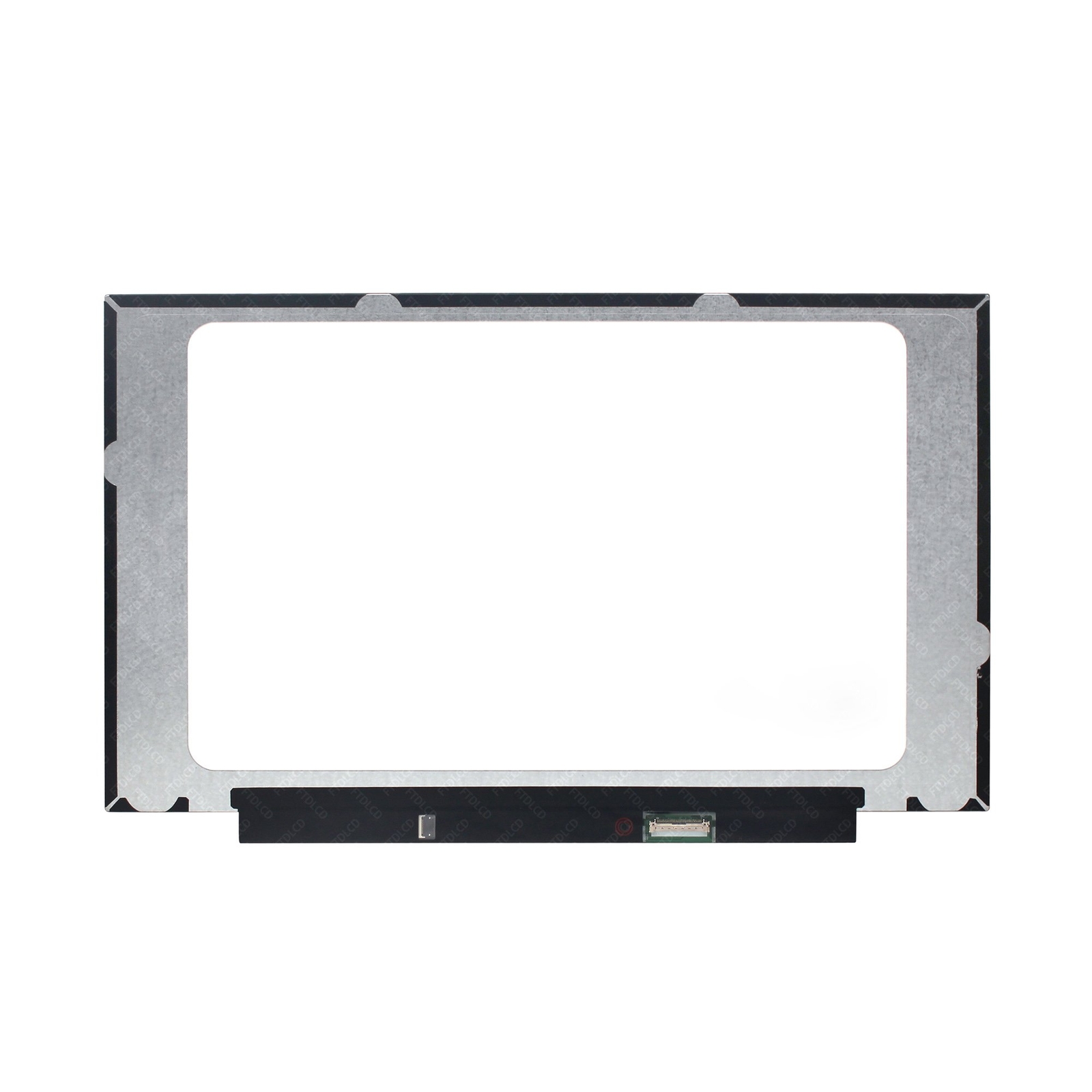 LCD Touchscreen Digitizer Panel Display for Lenovo ThinkBook 14 G4 IAP 21DH Gen4
