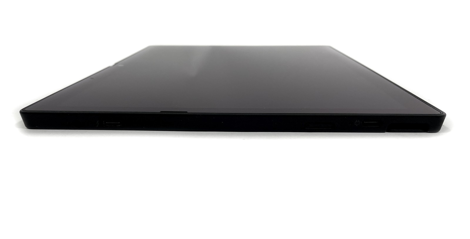 Lenovo ThinkPad X12 Gen 1 Laptop i5-1140G7 1.1GHz 256GB SSD 16GB RAM NO OS