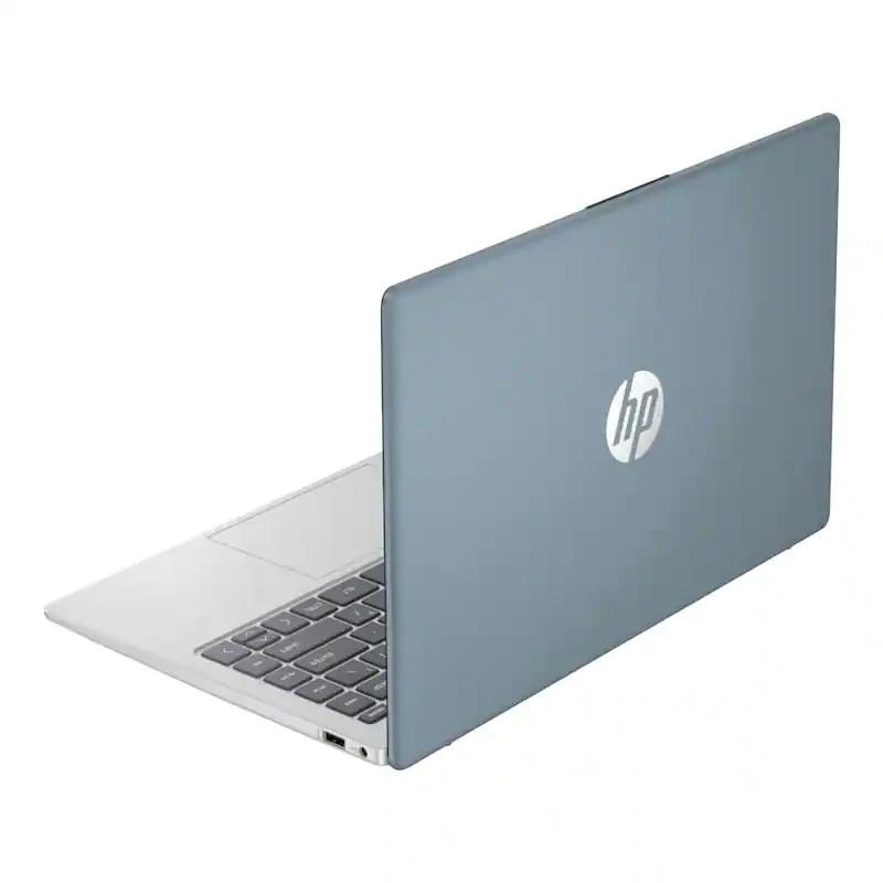 HP – 14″ HD Laptop AMD Athlon 7120