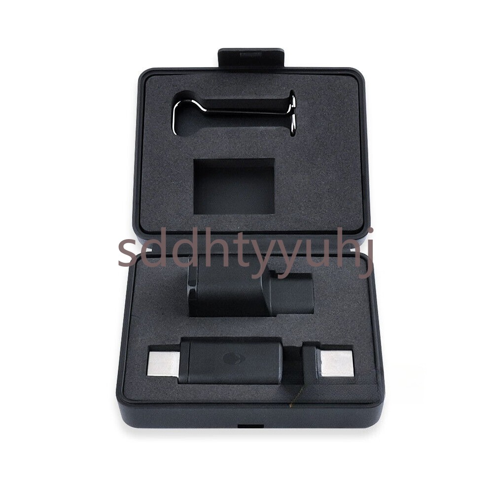 Adapter extender USB-C Receiver for Alienware AW720M Wireless Gaming Mouse
