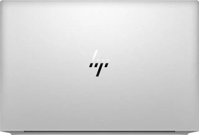 HP EliteBook 840 G7 16GB 256GB i5 (10th Gen) | Seller Refurbished – Very Good
