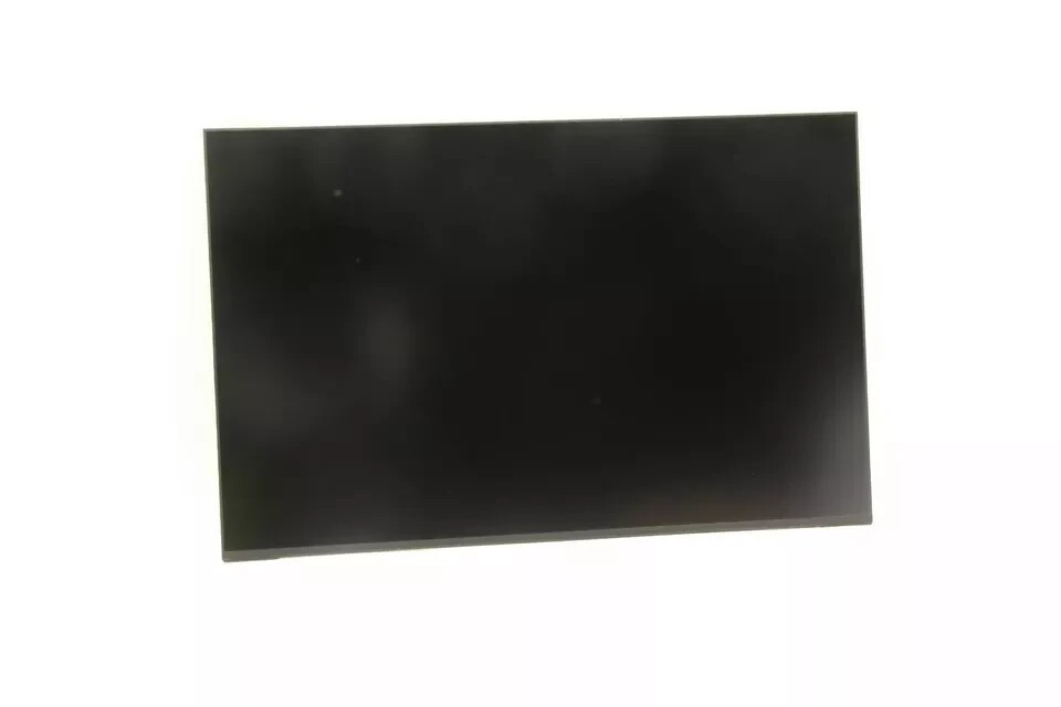 NT140WHM-N45 Dell PN DP/N 05TXC 005TXC 025T0 0025T0 LCD Screen HD 1366×768 Matte