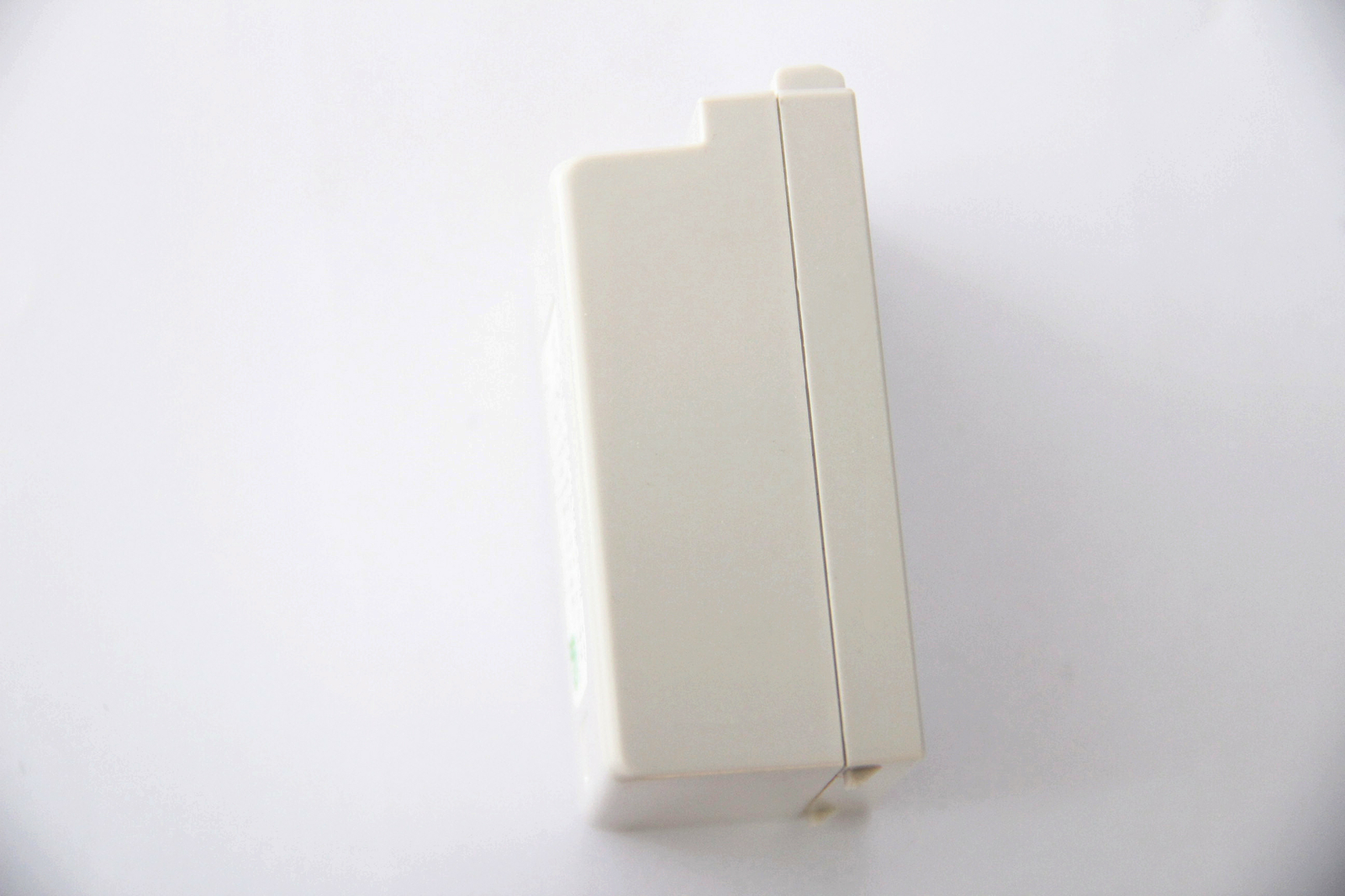 Original Battery For Symbol Motorola MC75 MC70 Series 4800mAh 82-71364-06 3.7V