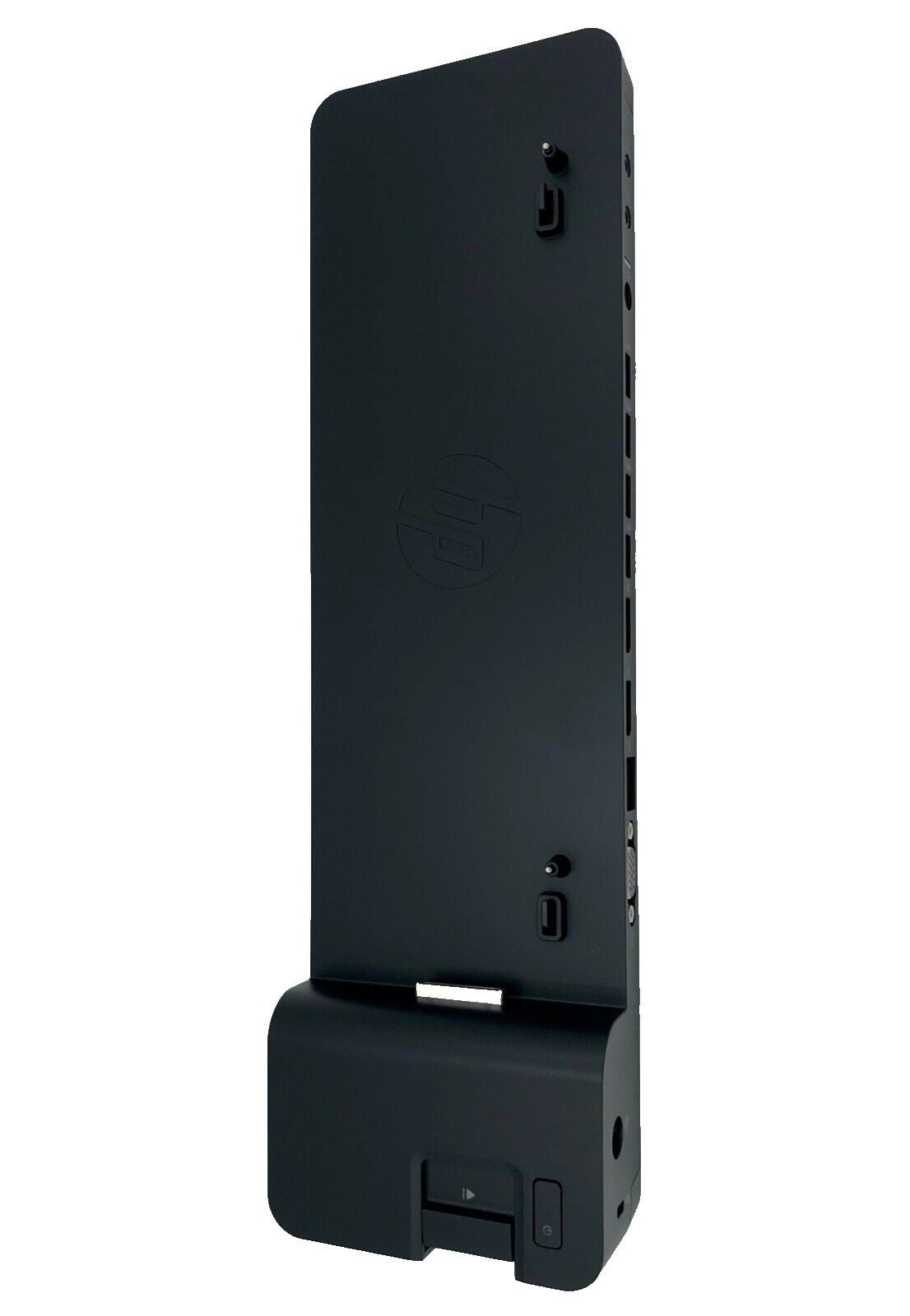 HP Ultra Slim Dock – 2013 – Model D9Y32AA ABB Option