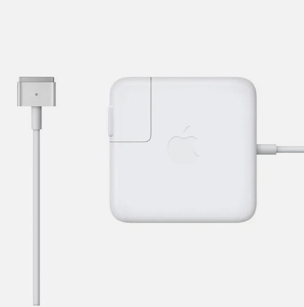 Genuine 45W Charger For Apple MacBook air 2012-2017 A1436 A1466 A1465 with cable