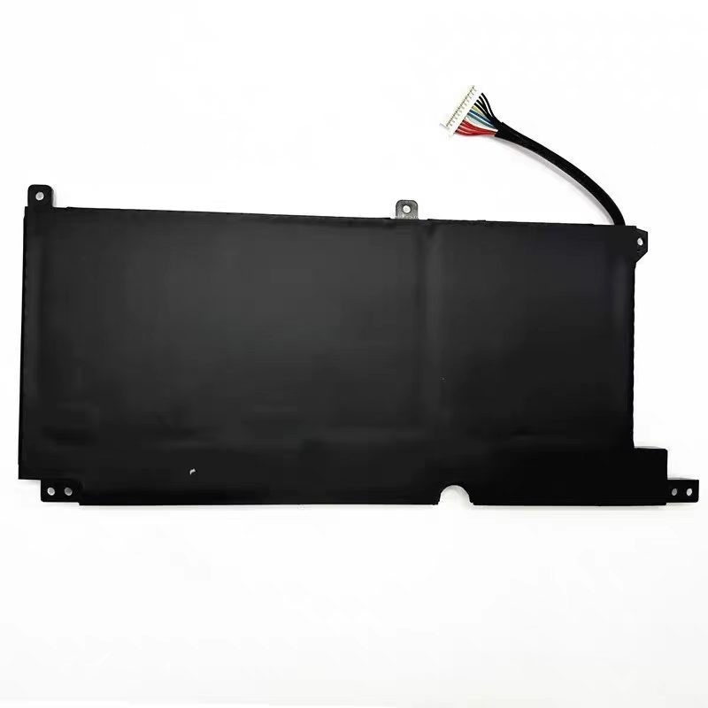 Genuine 52.5Wh PG03XL Battery For HP Pavilion Gaming 15-DK HSTNN-OB1I L48430-AC1