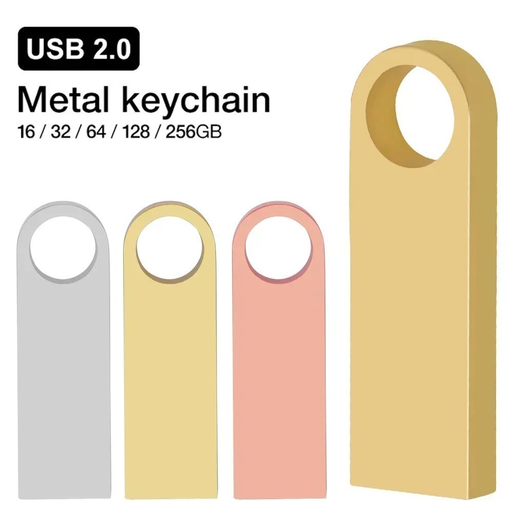 USB Flash Drive Memory Stick Pendrive 4GB 8GB 32GB 64GB 128 GB LOT USA