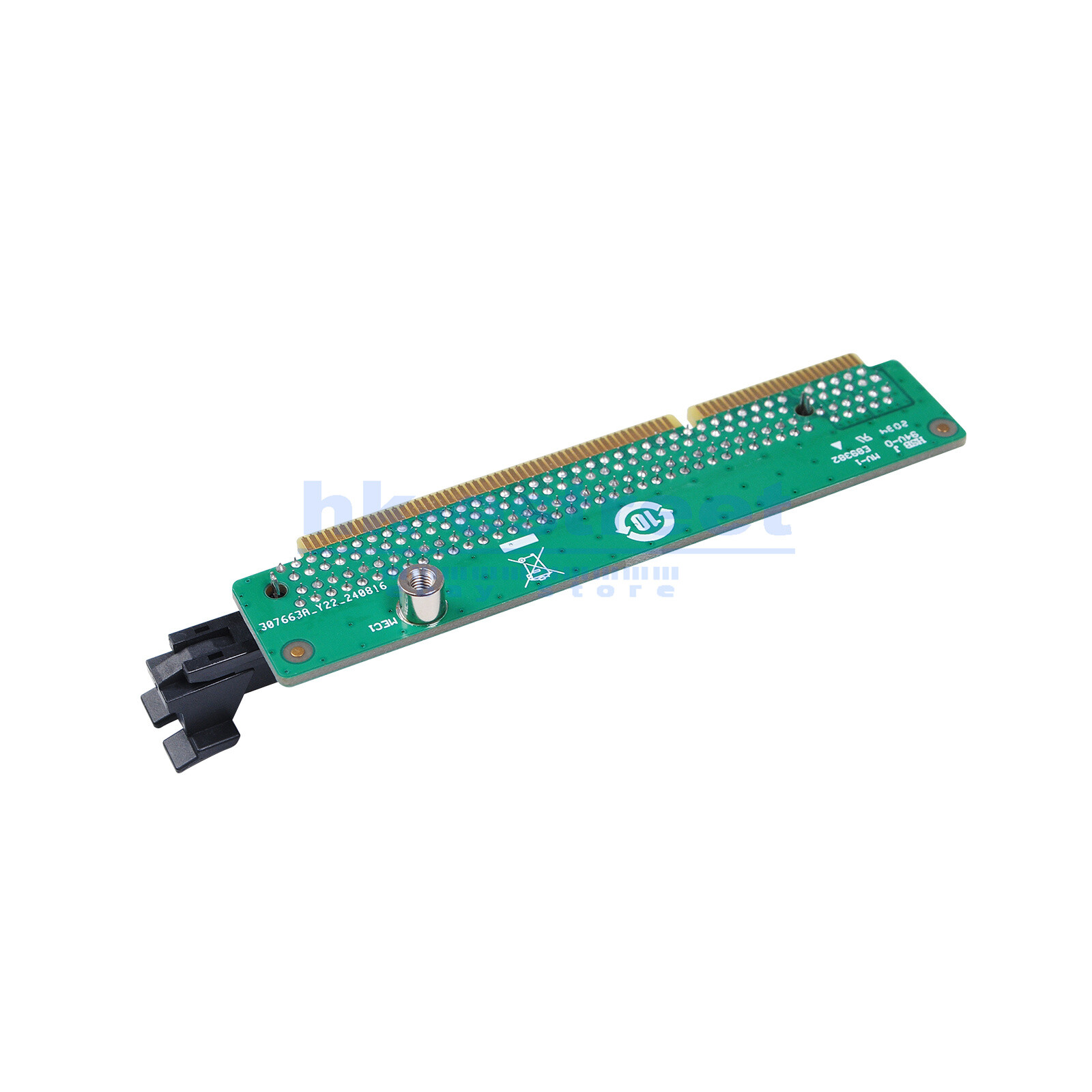 Lenovo ThinkStation P340 P350 Tiny M90Q GEN1 GEN2 PCIE16 Riser card 5C50W00877
