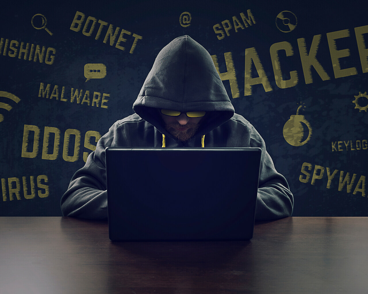 LEARN TO HACK ALL TOOLS YOU NEED FOR YOUR PC -2500+TOOLS HACK ANY PC BRUTE L@@K√