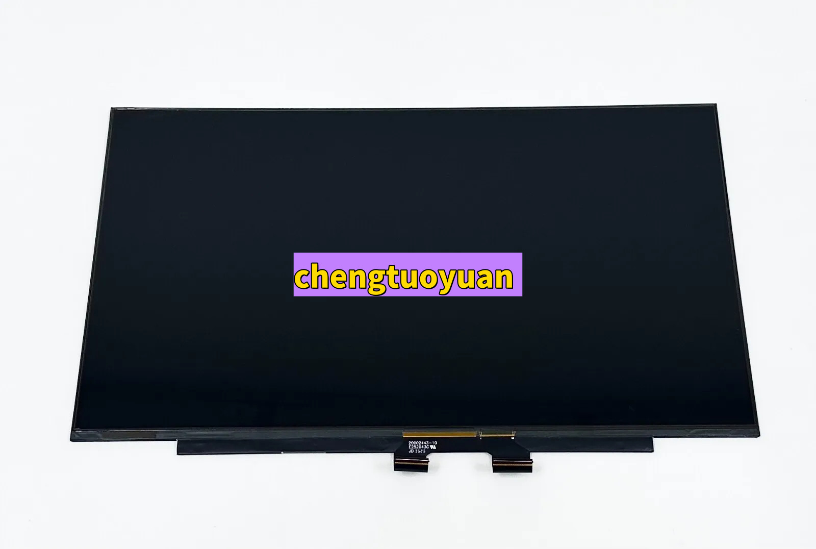 17.3″ HD+ LCD Screen Touch Assembly M50441-001 N39382-001 For HP 17T-CN300