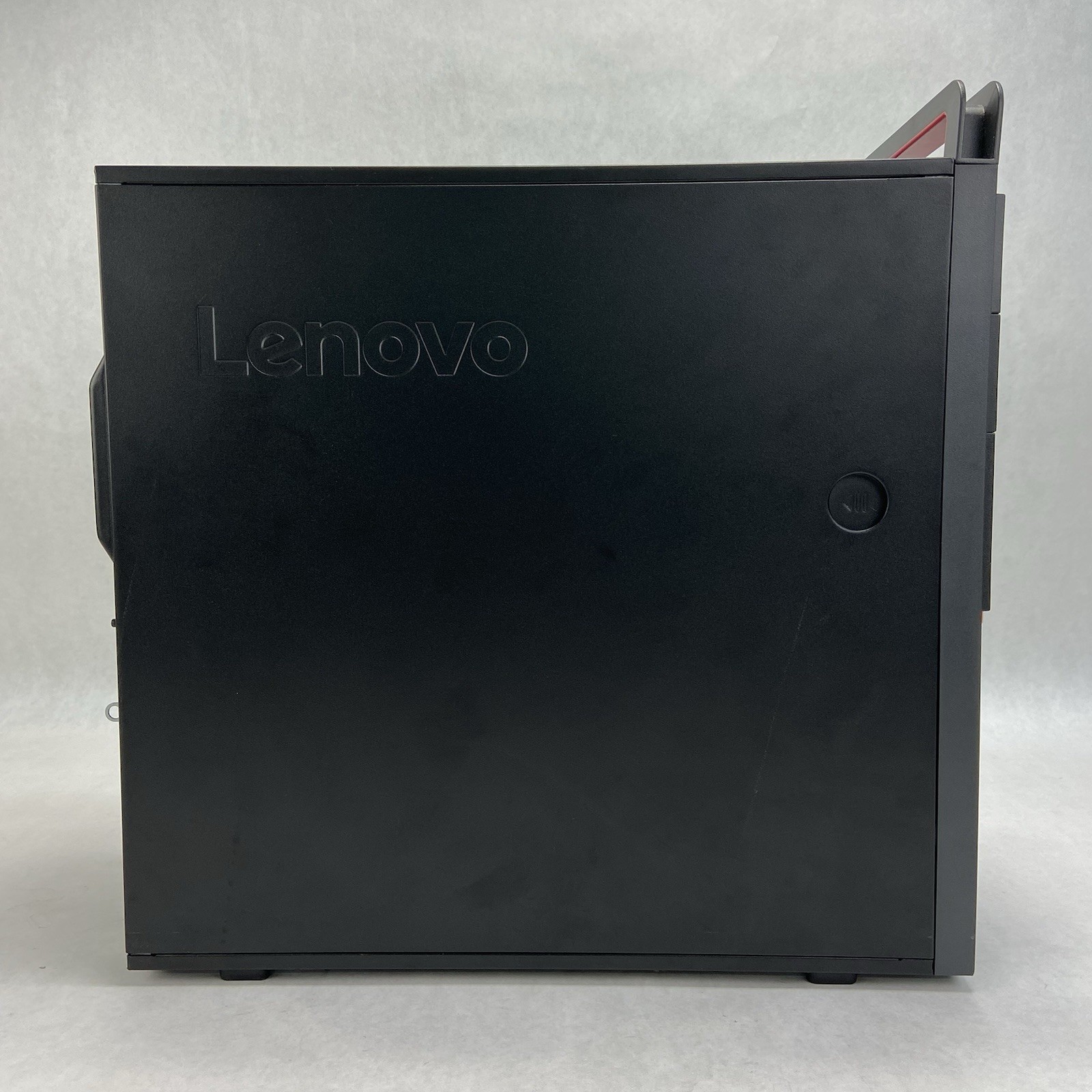 Lenovo ThinkCentre M900 MT Intel Core i5-6500 3.2GHz 8GB RAM No HDD No OS