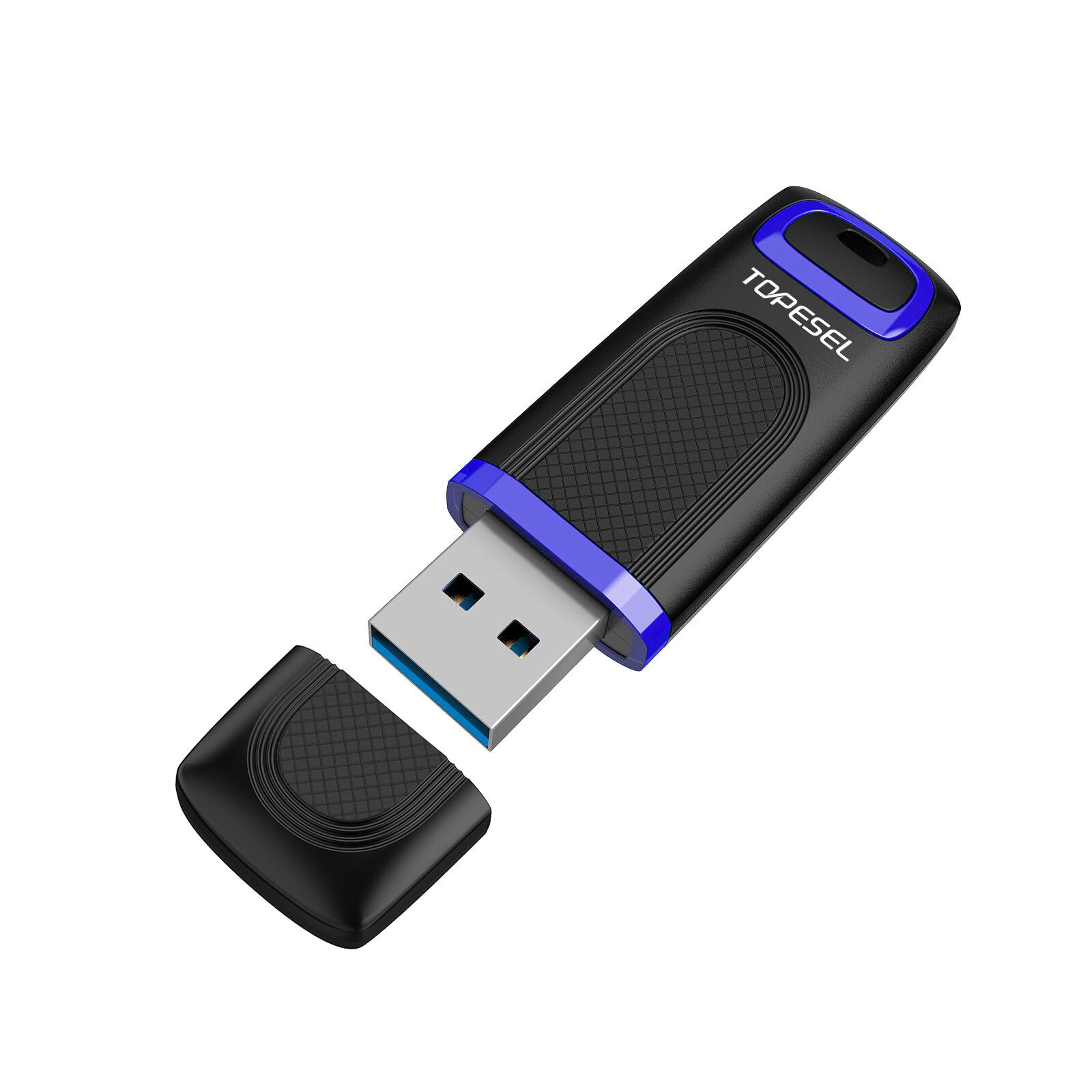 Kootion 32GB USB 3.0 High Speed USB Flash Drives Memory Thumb Drive Lot
