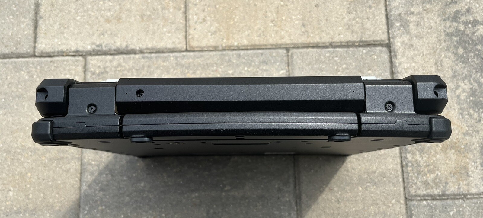 Panasonic Toughbook CF-33 2.80GHz Win 11 Core i7-7600U 16GB RAM 512GB SSD