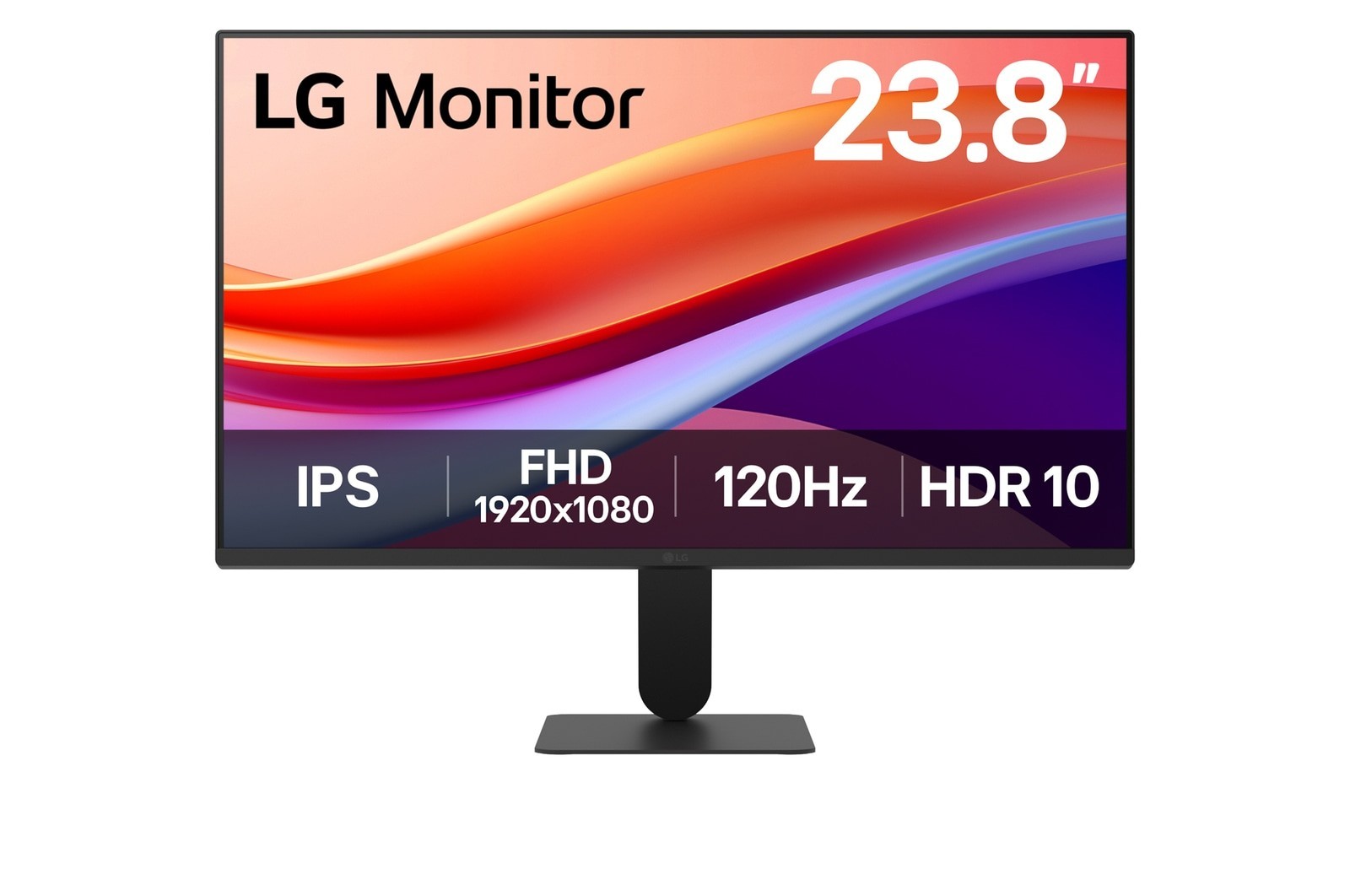 Lg Monitor