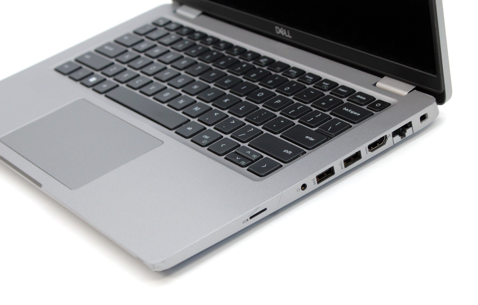 Dell Latitude 5430 14″ i5-1235U 1.30GHZ 256GB SSD 8GB Backlit Keyboard GOOD