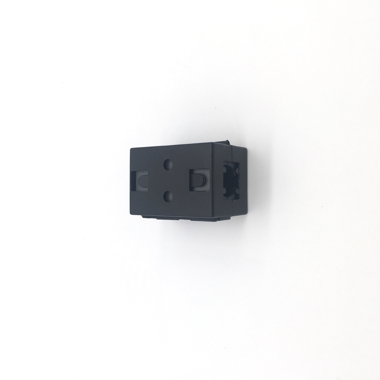 Noise Filter EMI RFI Noise Filter Cable Rings fits for Video Cable Power Cord