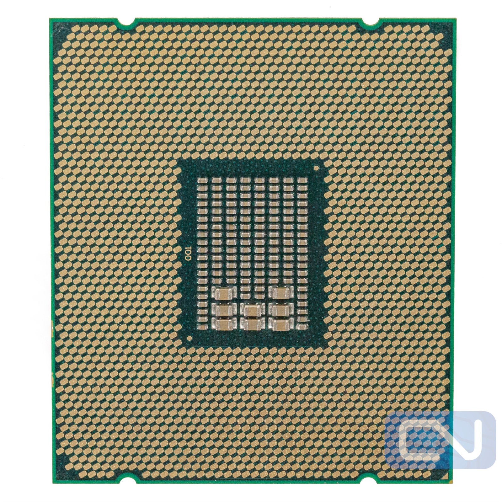 Intel Xeon E5-2640 v4 2.4 GHz 25MB 8 GT/s 10 Core SR2NZ LGA2011 Fair Grade CPU