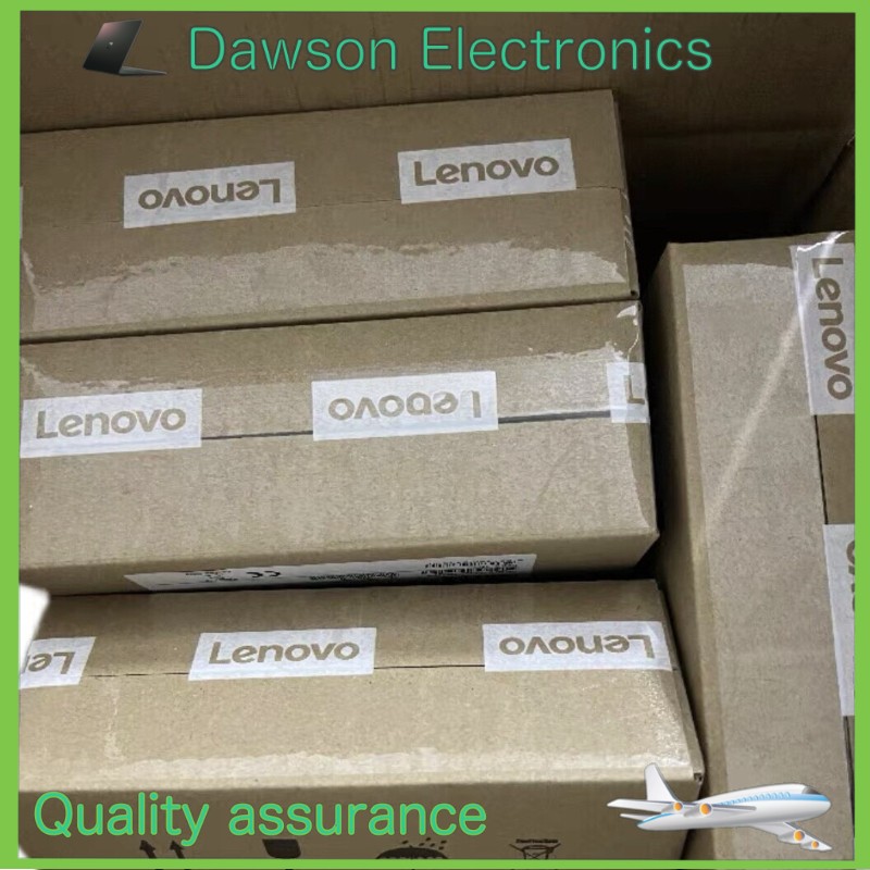 7XB7A00028 NEW Lenovo SAS 1.8TB 00YK017 2.5″10K 12G Hot Swap HARD DRIVE US