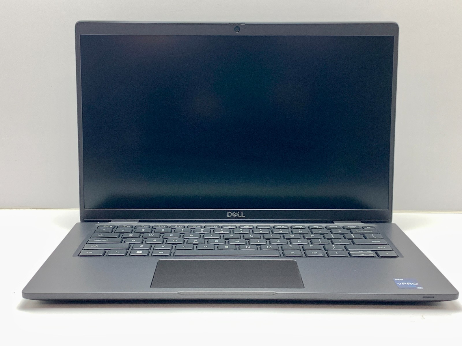 Dell Latitude 7430 | i7-1265U | 16GB RAM | 512GB NVMe | LINUX | NO BATTERY