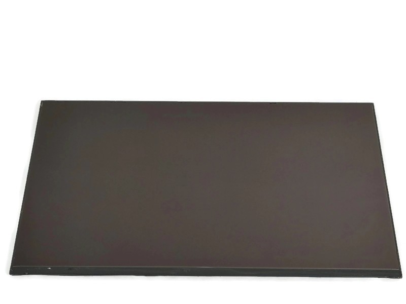 New Genuine HP EliteBook 840 G7 G8 845 G7 G8 Screen FHD 40 Pin Touch M07094-001