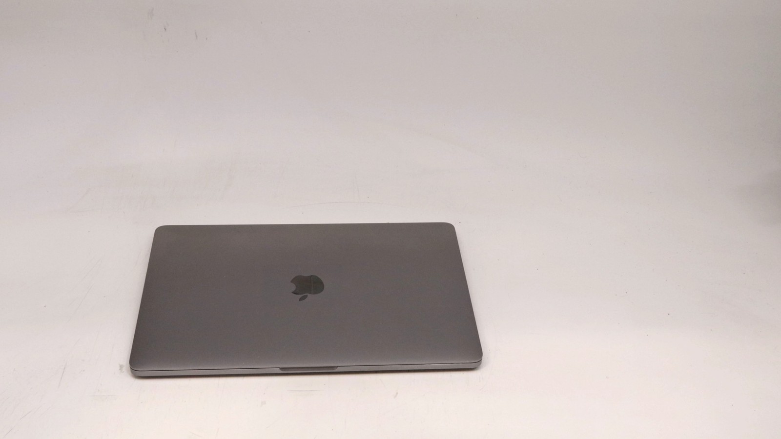 Apple Macbook Pro 13″ i7-1068NG7 16GB 512GB – Good