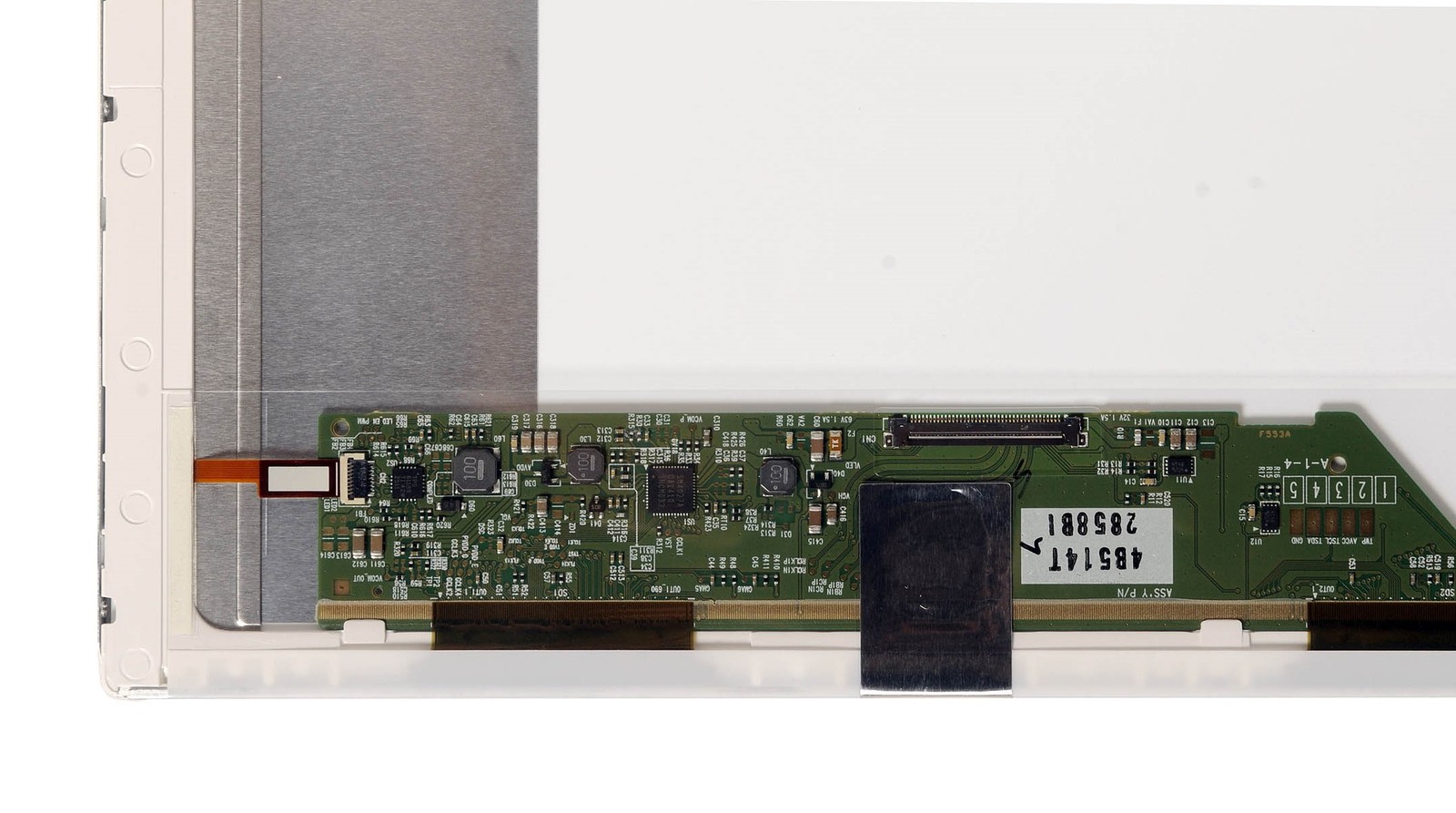 Dell Inspiron 3520 Laptop Lcd Screen 15.6″ Wxga Hd Diode