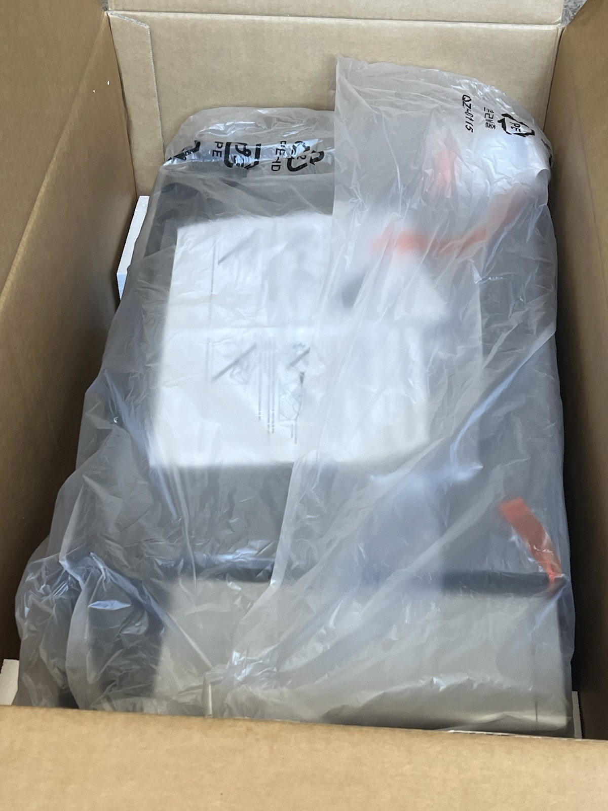 Canon PIXMA Pro9000 MARK II Professional Inkjet Photo Printer (3295B002)