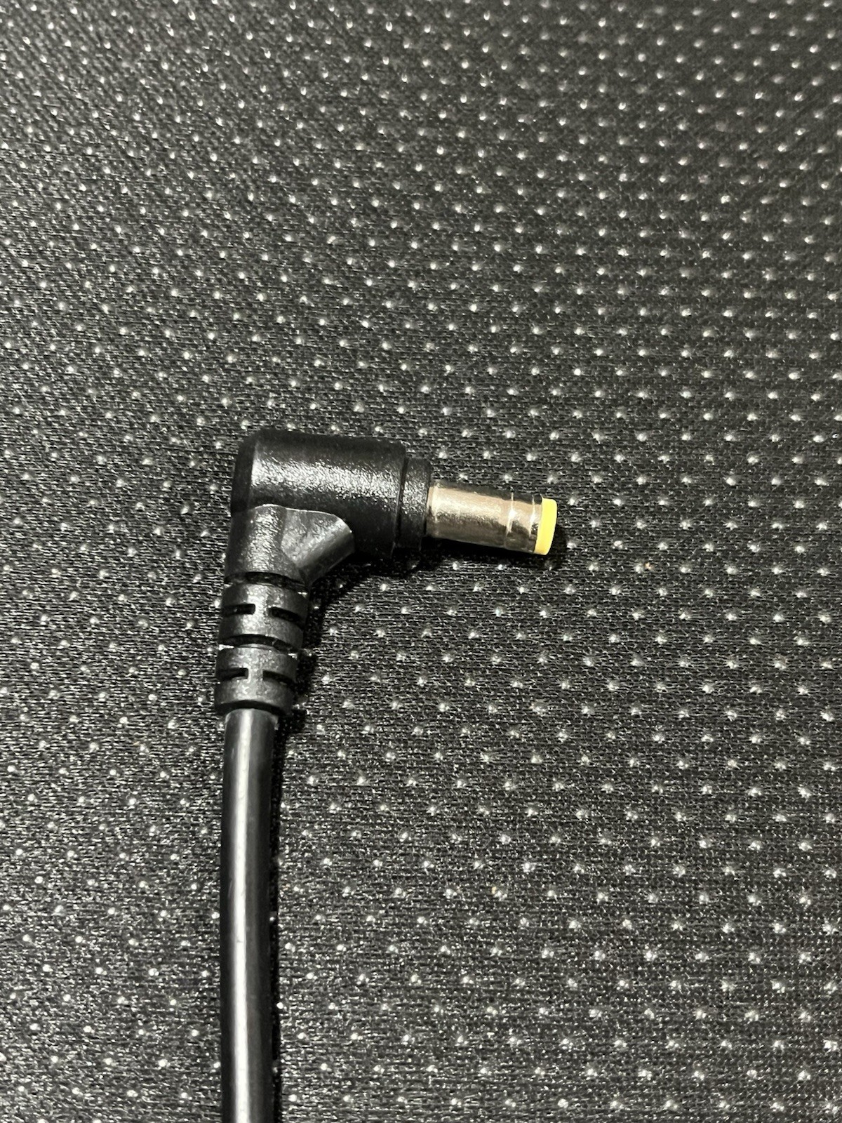Laptop Charger 20v 3.25A