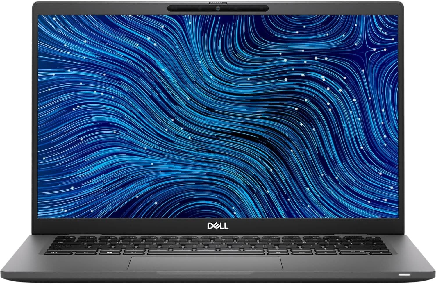 Dell Latitude 7420 14″ FHD 4.80GHz i7-1185G7 32GB RAM 256GB NVMe CAM WINDOWS I1P