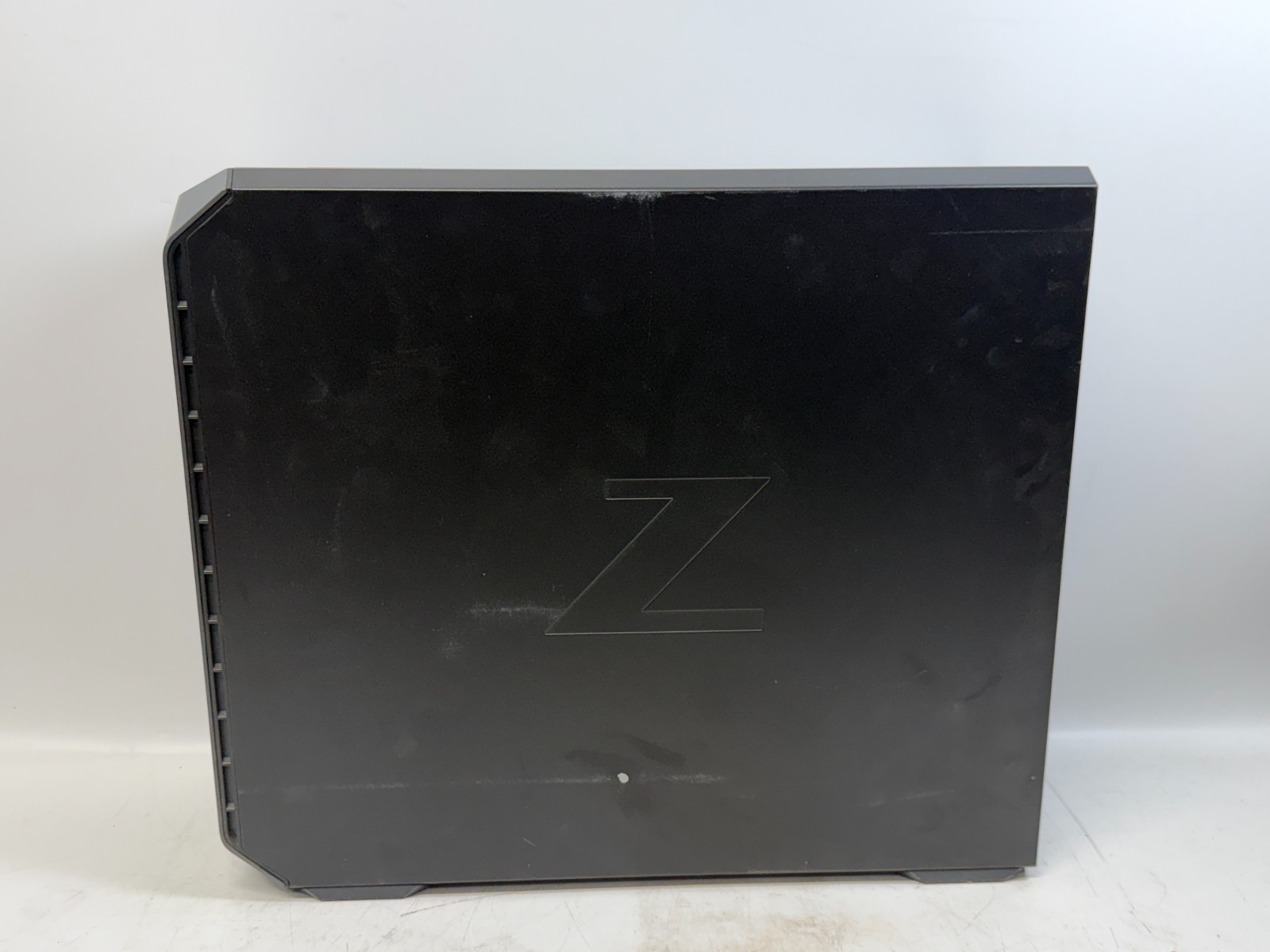HP Z4 G4 Workstation PC i9-10900X 16GB RAM 500GB SSD Quadro P2200 Win11P