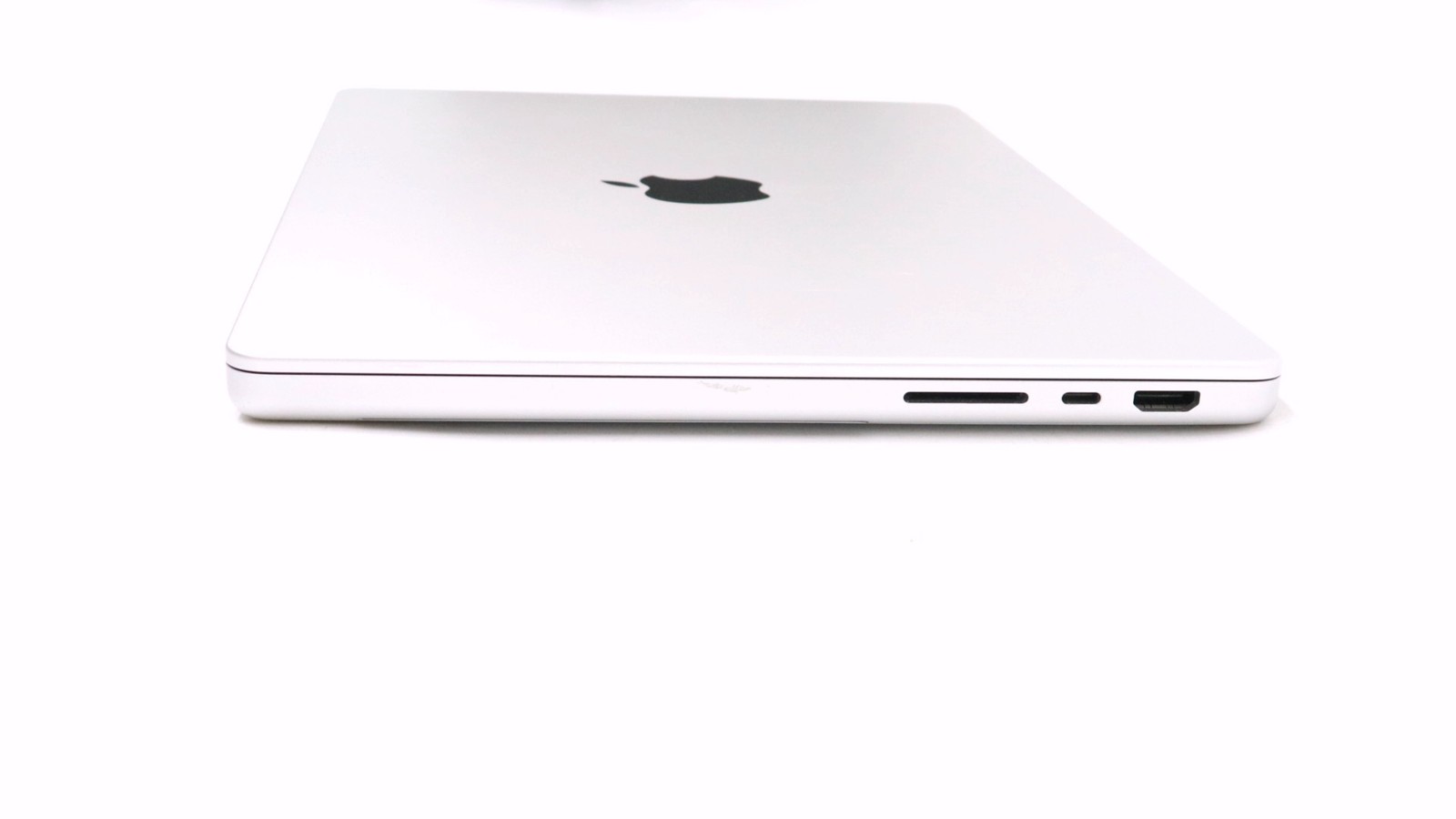 Apple Macbook Pro 14″ M1 Max 10-Core 64GB 1TB – Fair READ DESC