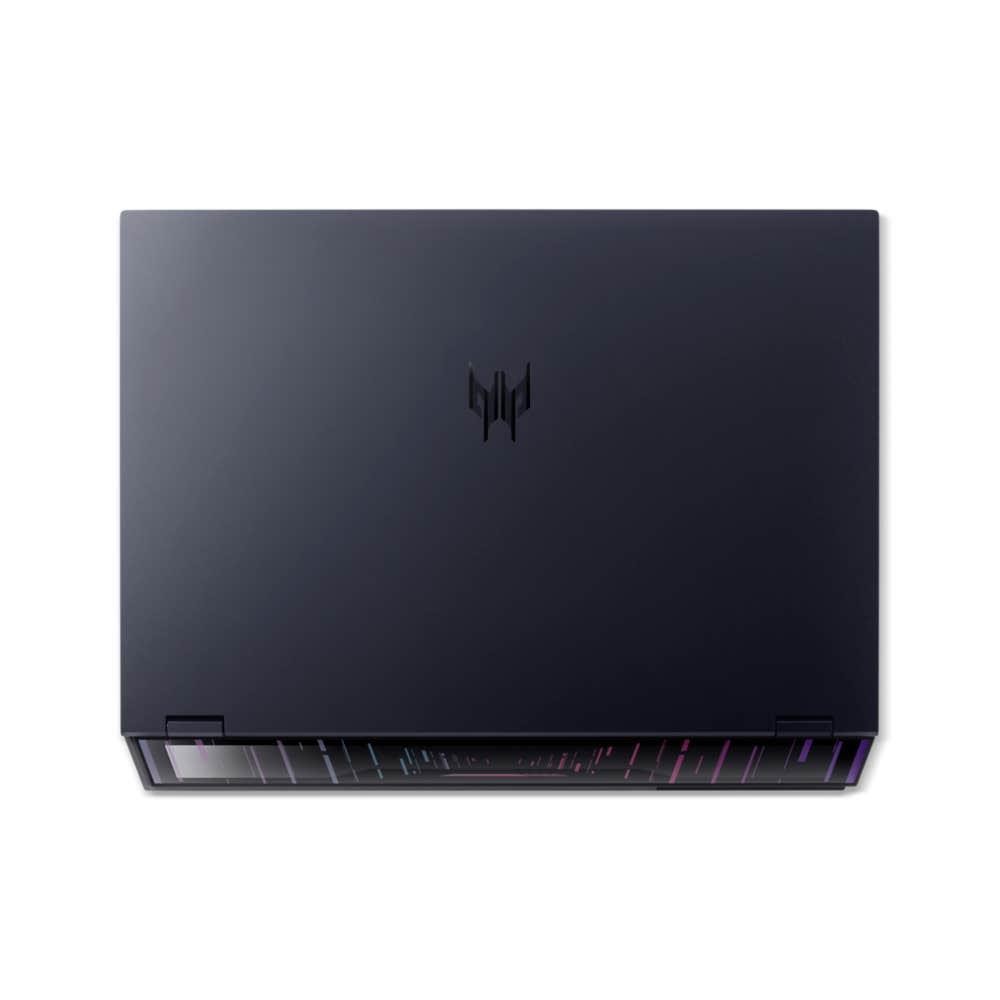 Acer Predator Helios 18 AI 18″ Core 9-275HX RTX 5080 32GB DDR5 1TB SSD Refurbish
