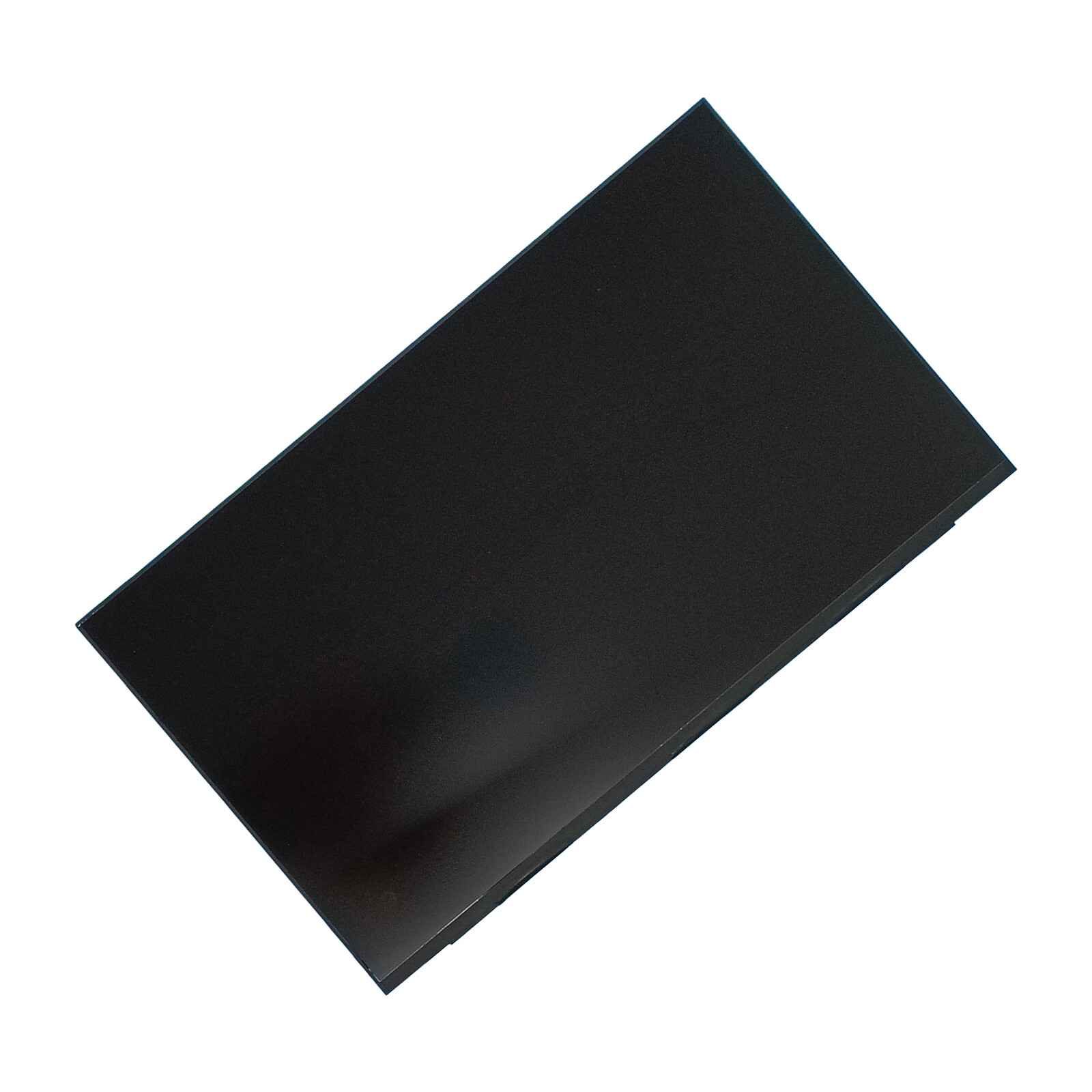 B156HAN02.5 HW:4A 15.6” lcd screen FHD 1920X1080 30PIN For HP EliteBook 650 G9