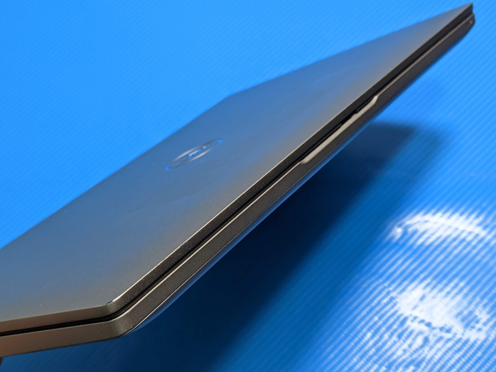 Dell Latitude 5420 14″ FHD Intel Core i7-1165G7 2.8GHz 8GB 512GB SSD Win 11 Pro