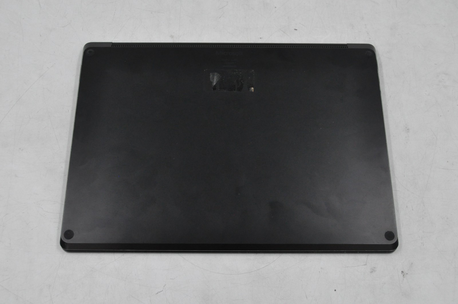 Microsoft Surface Laptop 5 Intel Core i5-1245U 16GB RAM 500GB SSD #1456