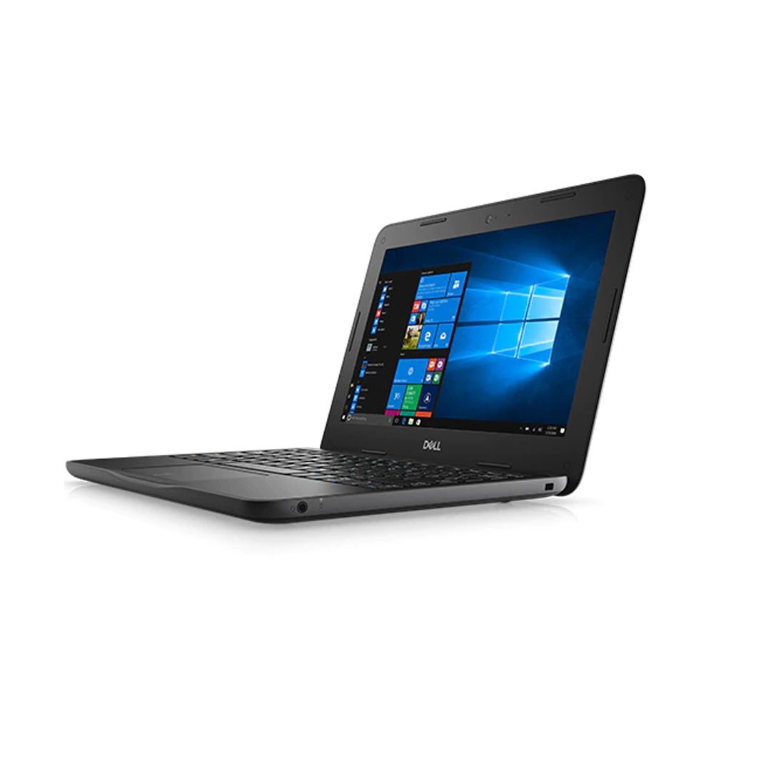 Dell Laptop Computer Latitude E7270 12″ Core i5 8GB Ram 128GB SSD Windows 10 Pro