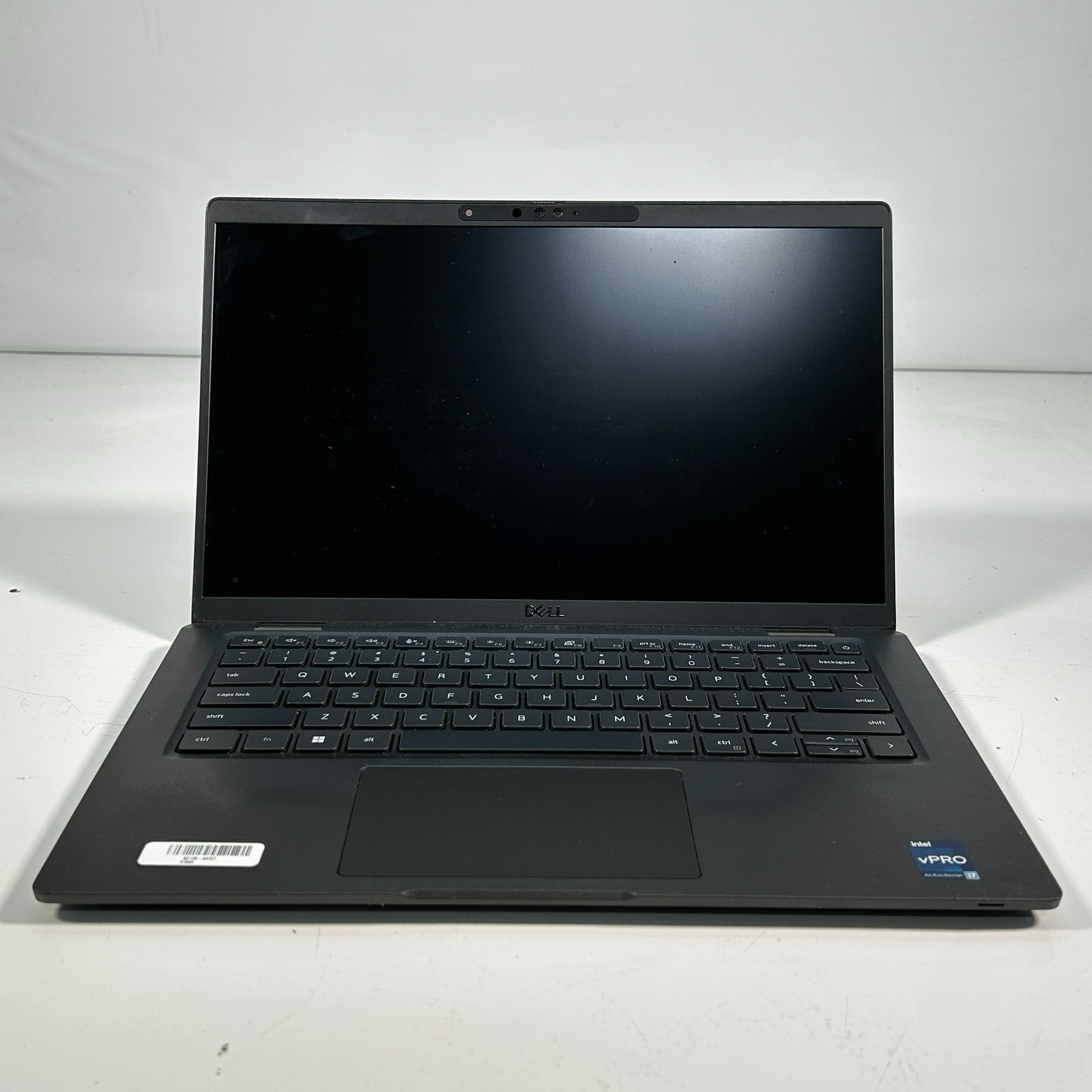 Dell Latitude 7430 Intel Core i7-1265U 32GB RAM 512GB NVMe No OS Used
