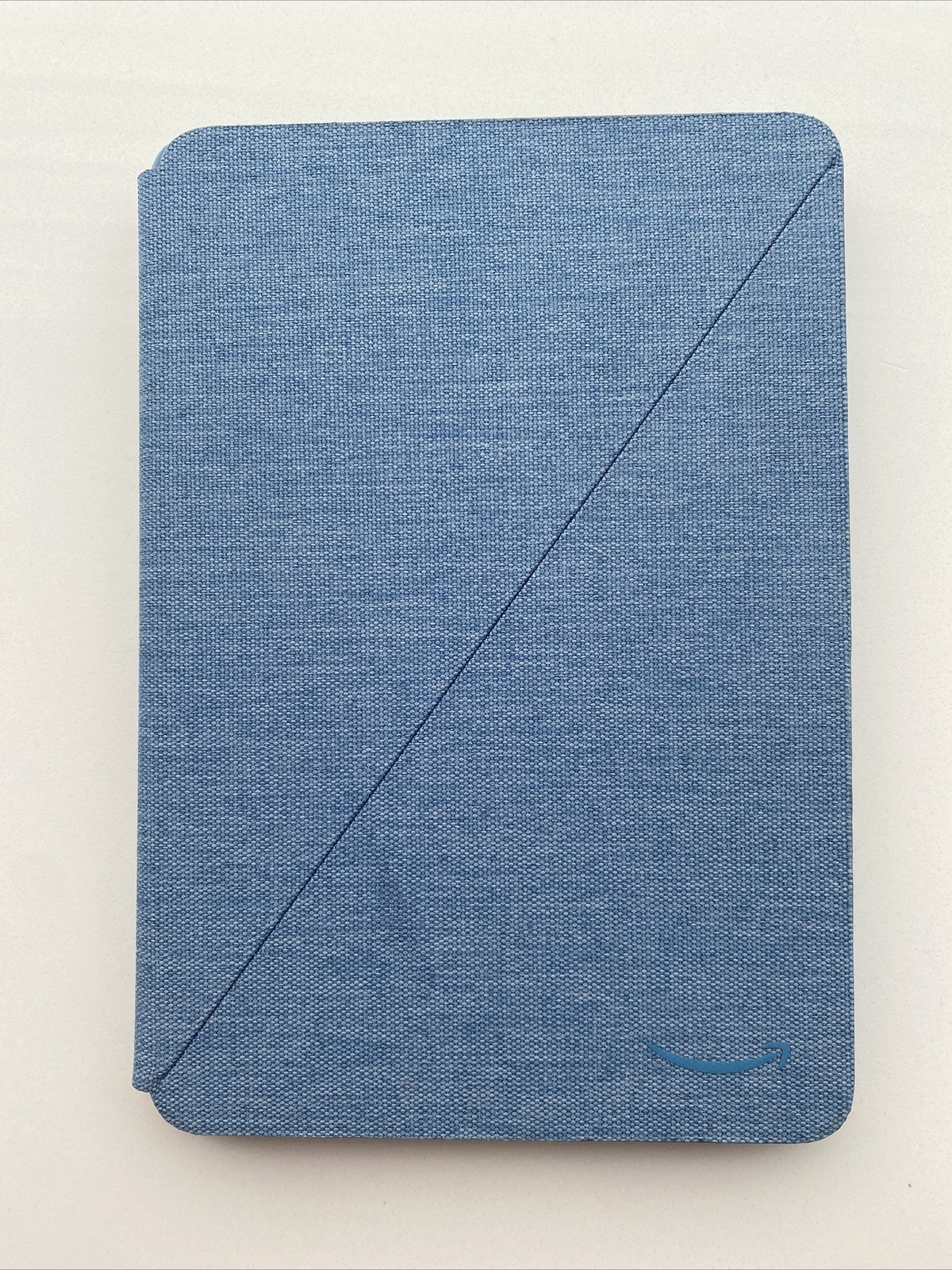 Amazon Fire HD 8 10th Generation Tablet 2020 – Twilight Blue