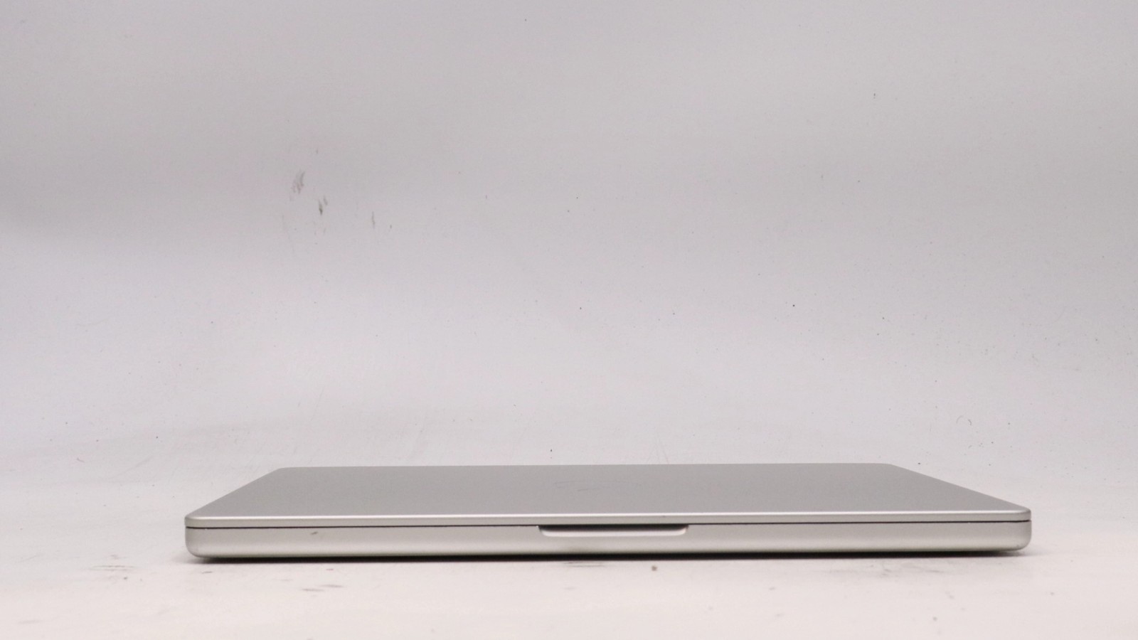 Apple Macbook Pro 14″ M1 Pro 8-Core 16GB 512GB – Very Good READ DESC