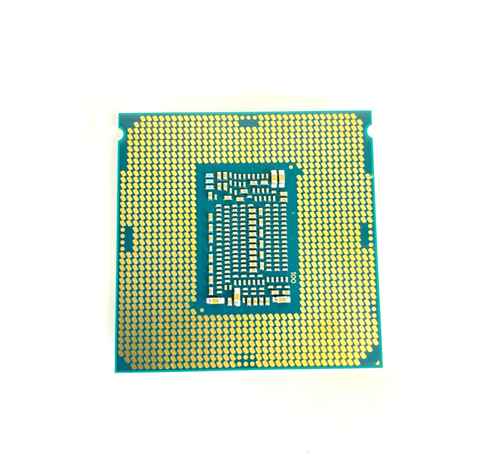 Intel Core i5-8500T SR3XD 2.1GHz 9 MB Cache 6 Core CPU Processor