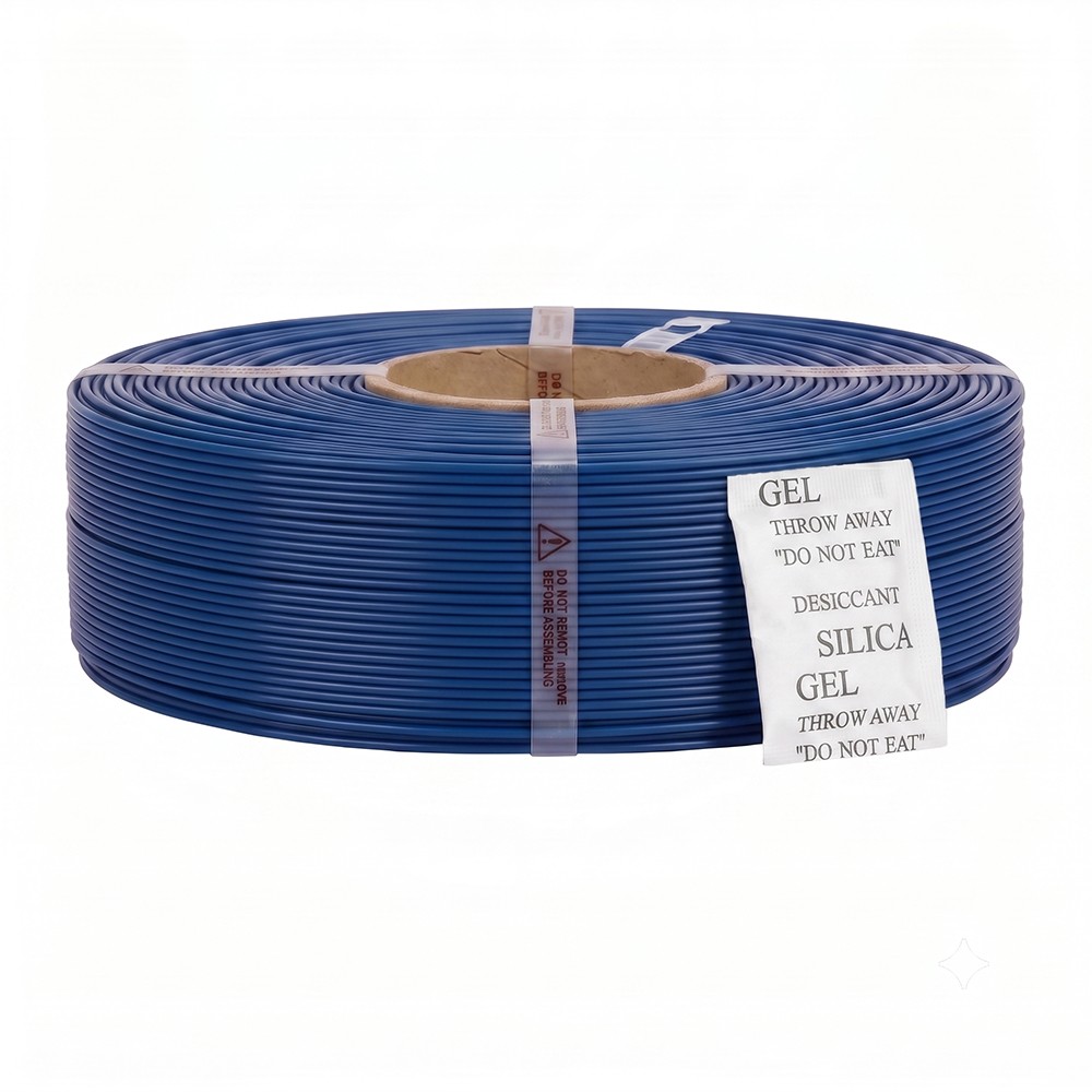 【Add 10 to Cart】 Creality Hyper PLA Refill 3D Filament 1.75mm High Speed PLA